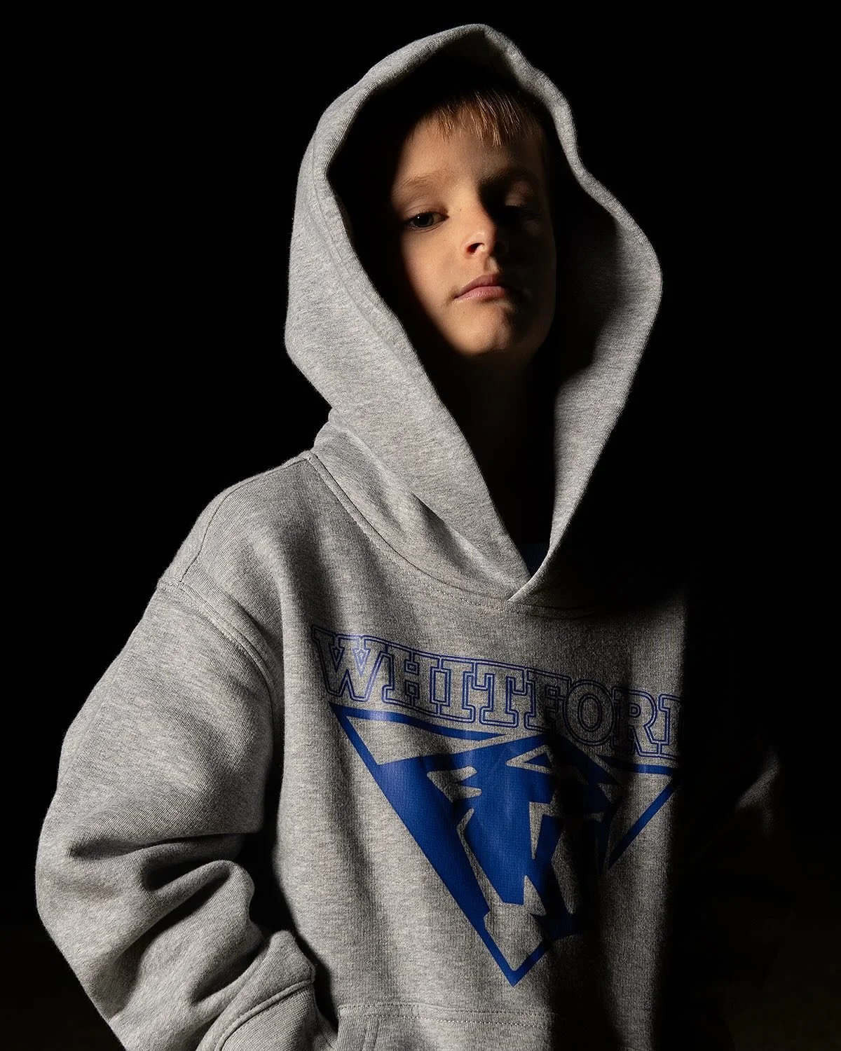 Dropping Soon&hellip;
Pre-Orders will open for a Limited Collection of our Alumni garment&rsquo;s this week!
Stay Tuned&hellip;

#wjfc_wildcats