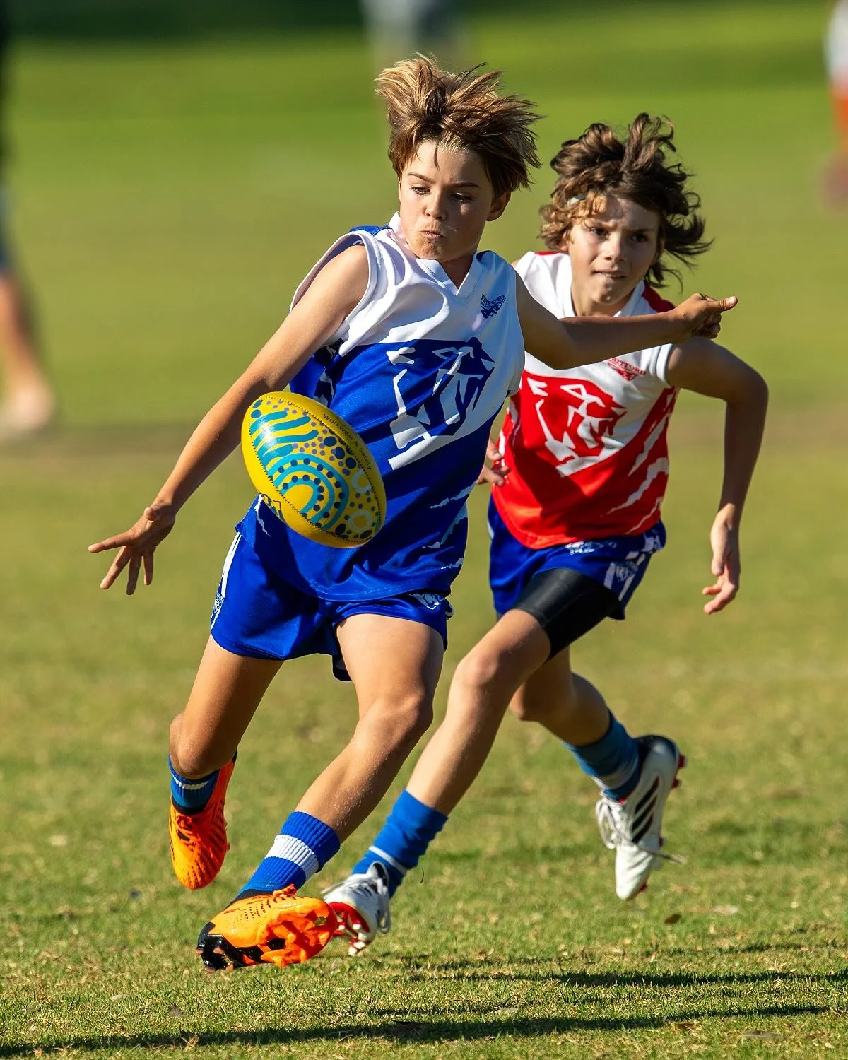 Derby Days&hellip;

Photos: @maxted 

#wjfc_wildcats