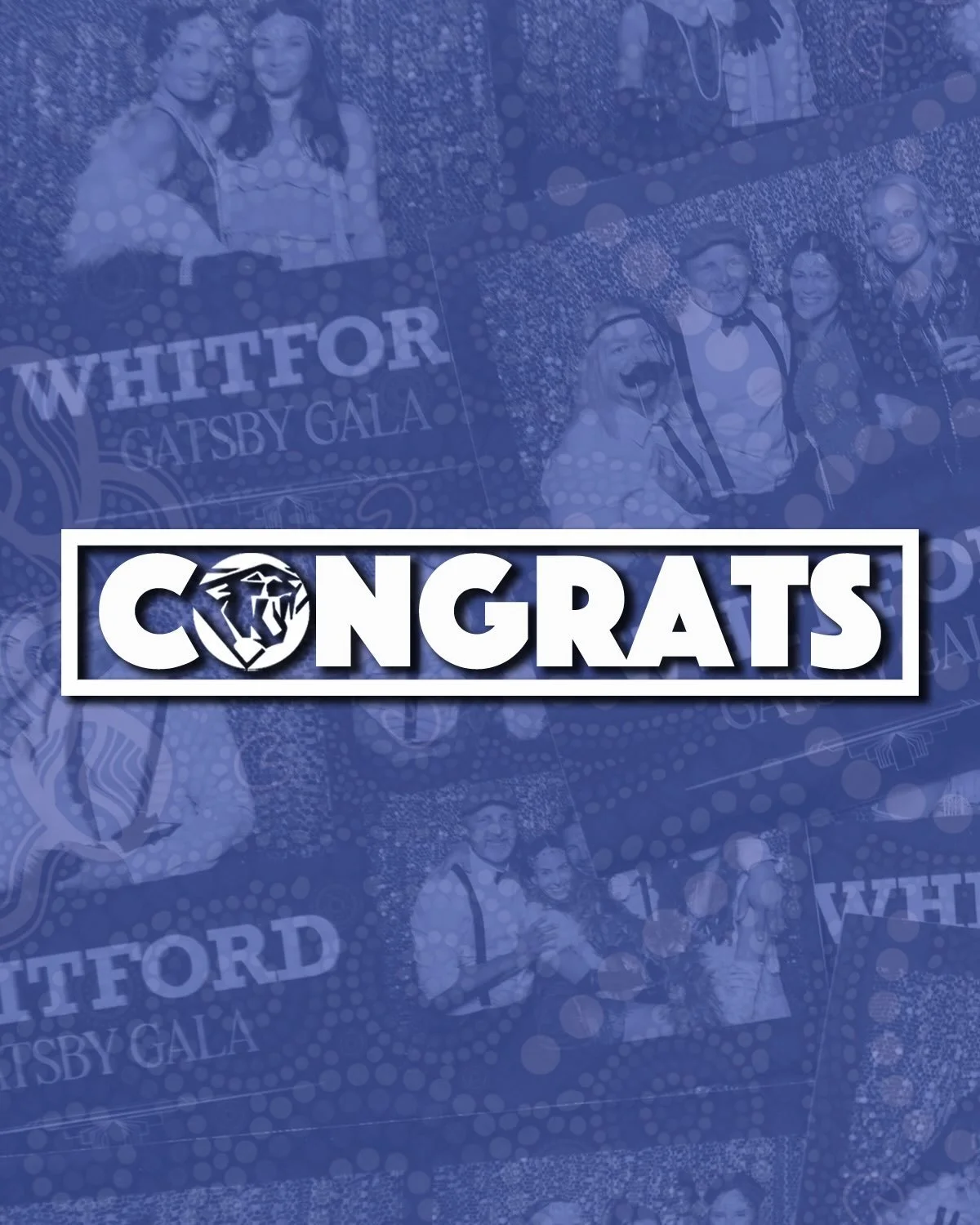Congratulations to our 2026 Award Winners who were announced at last weekend&rsquo;s Gatsby Gala Night!

Auskick COTY - Morgan Cooper
Auskick MOTY - Hollie Kuhl
Mods COTY - Dave Franklin
Mods MOTY - Danni Grant
Opens COTY - Mike Harvey
Opens MOTY - K
