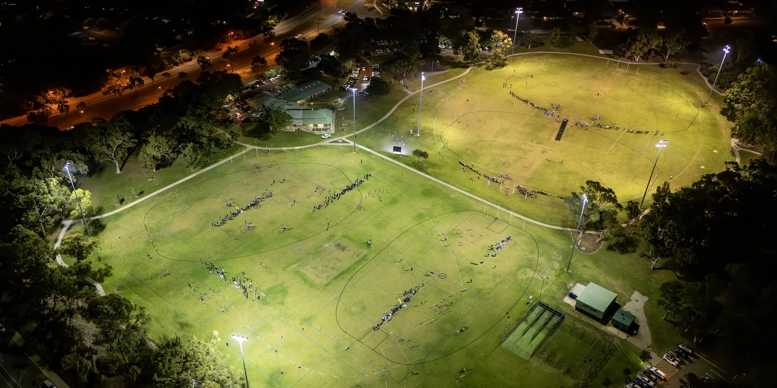 Grounds.jpg