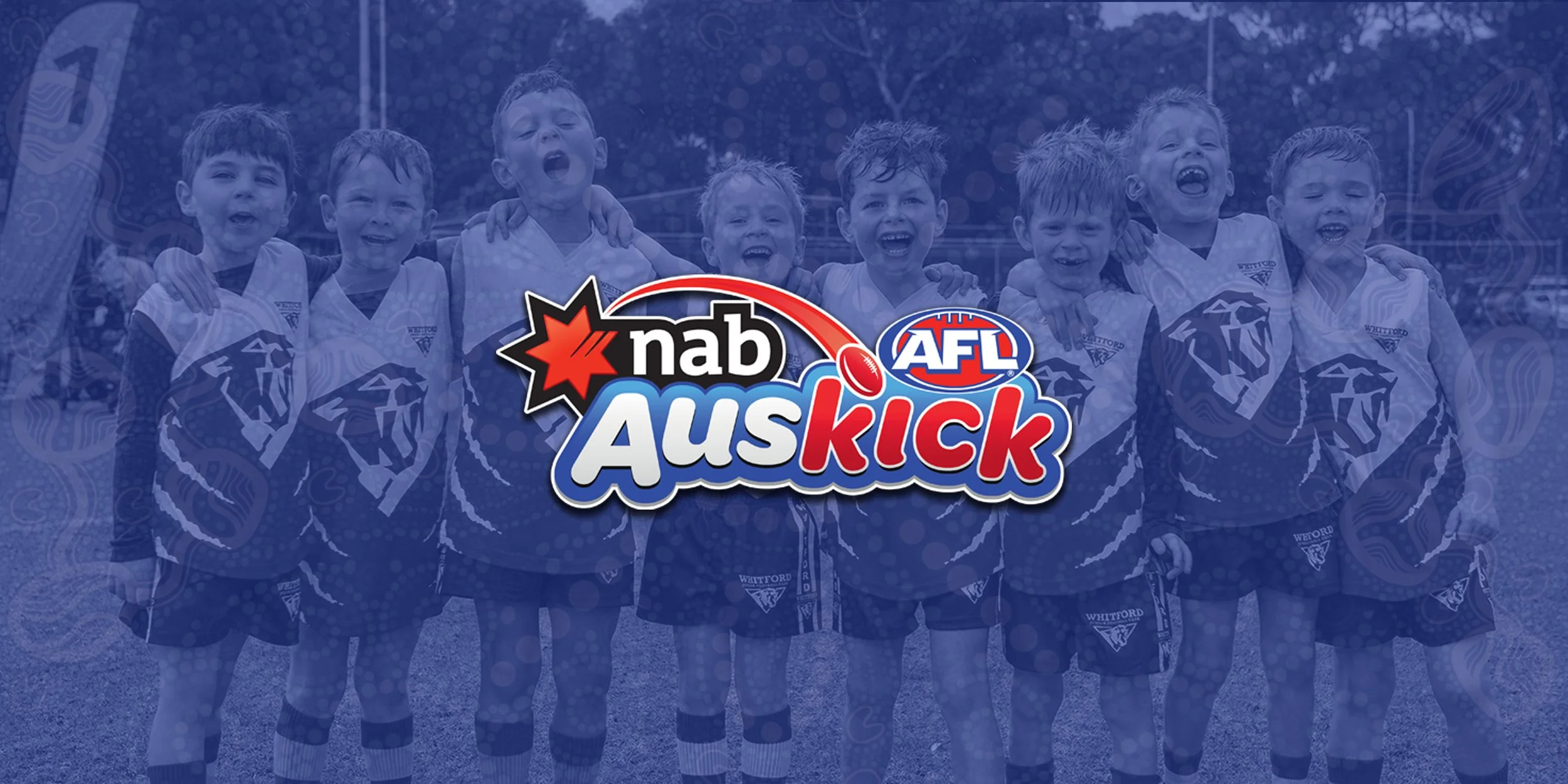 Website_PAGE_Background_AuskickLogo.jpg