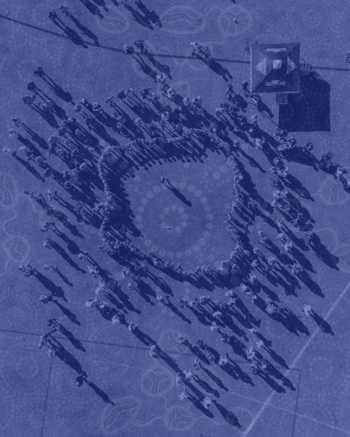 DJI_20250510102043_0252_D copy 2.jpg