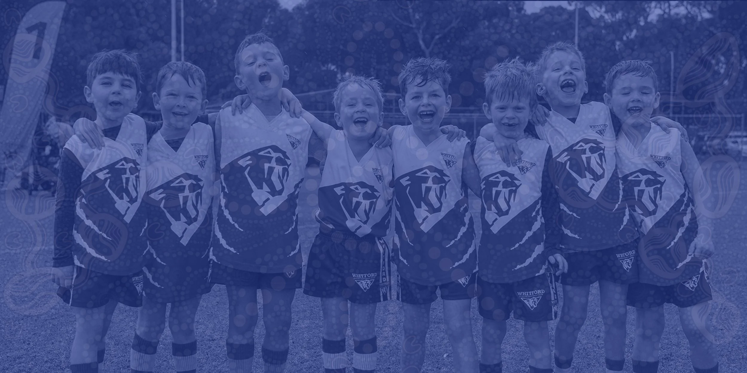 Website_PAGE_Background_Auskick.jpg