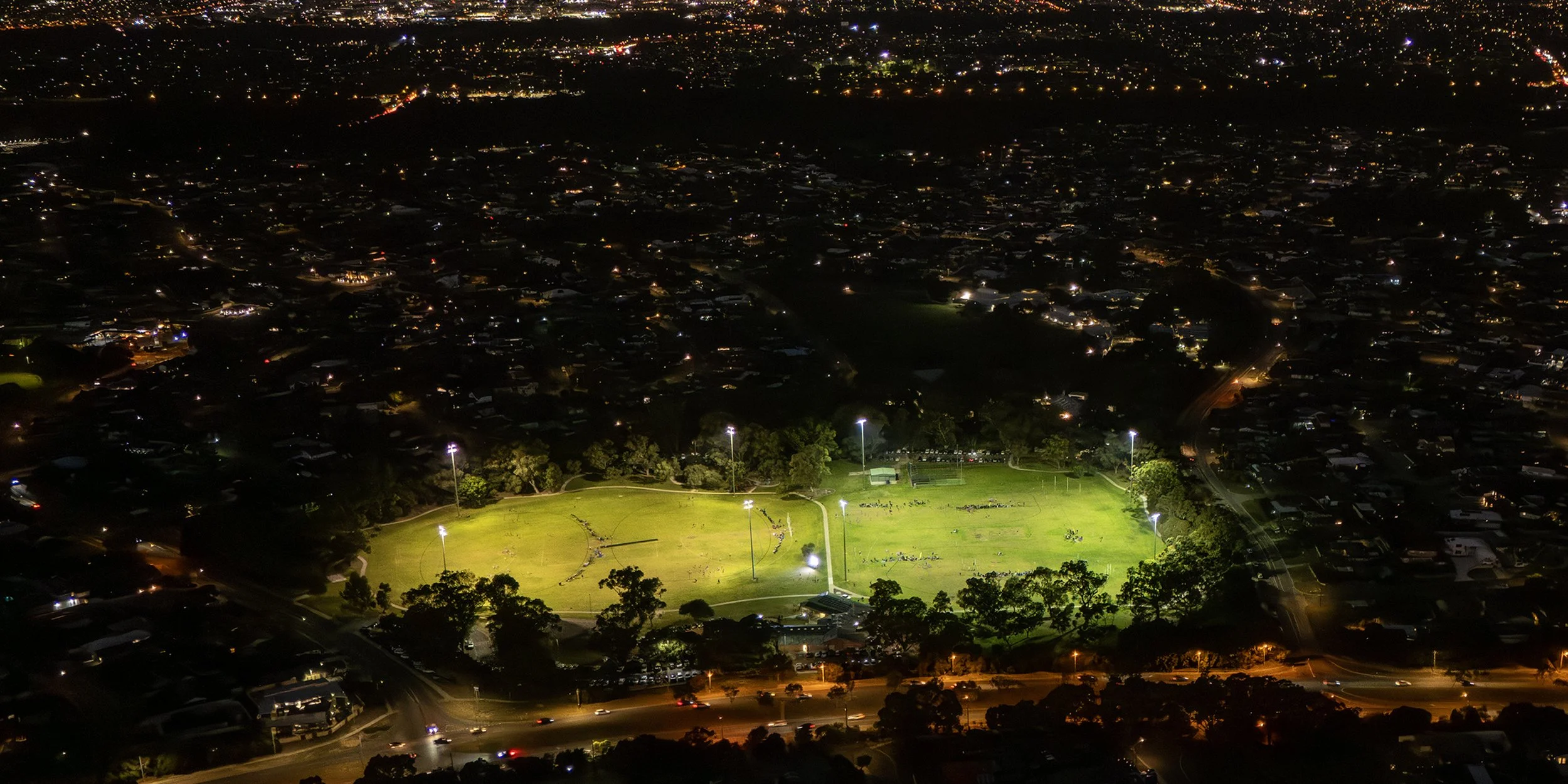 Grounds2.jpg