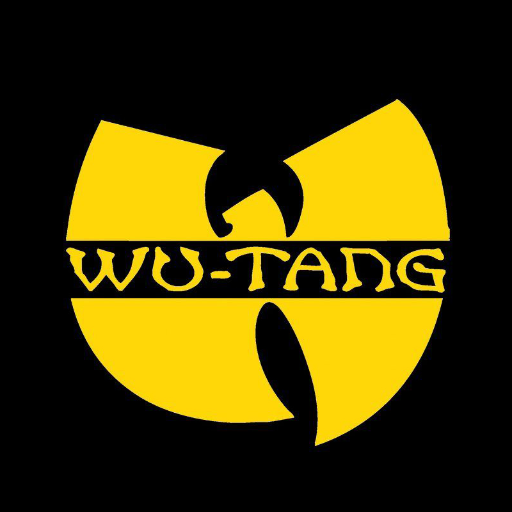 Watch Tonight: Wu-Tang Clan: Of Mics and Men Documentary