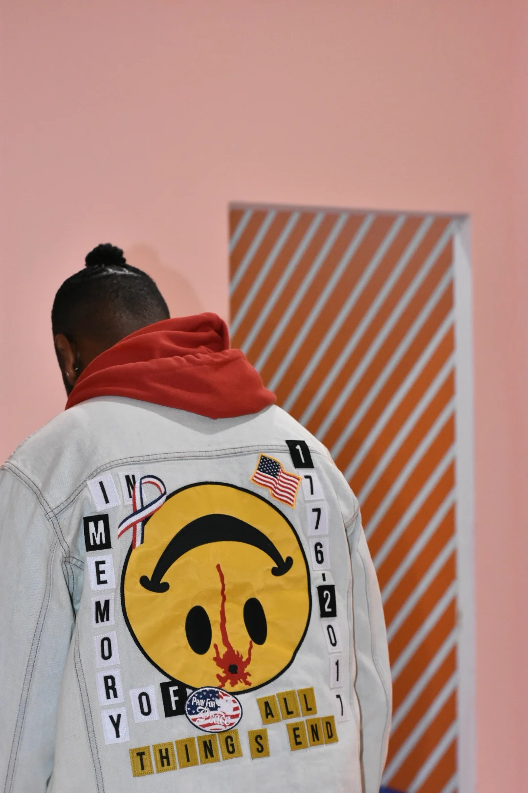 Why you should subscribe to the PHZ-Sicks newsletter