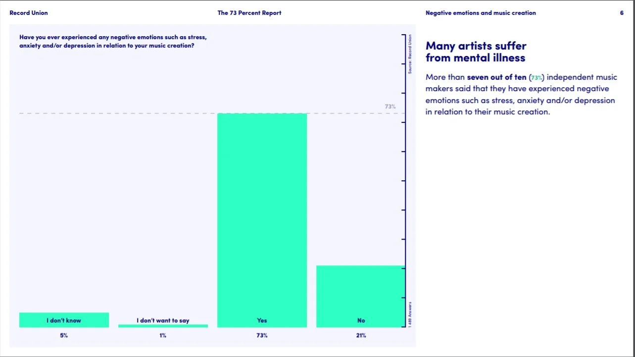chart1.jpg