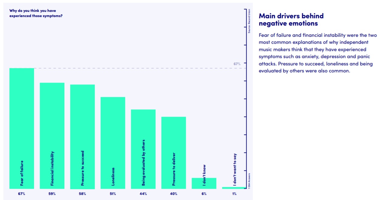 chart3.jpg