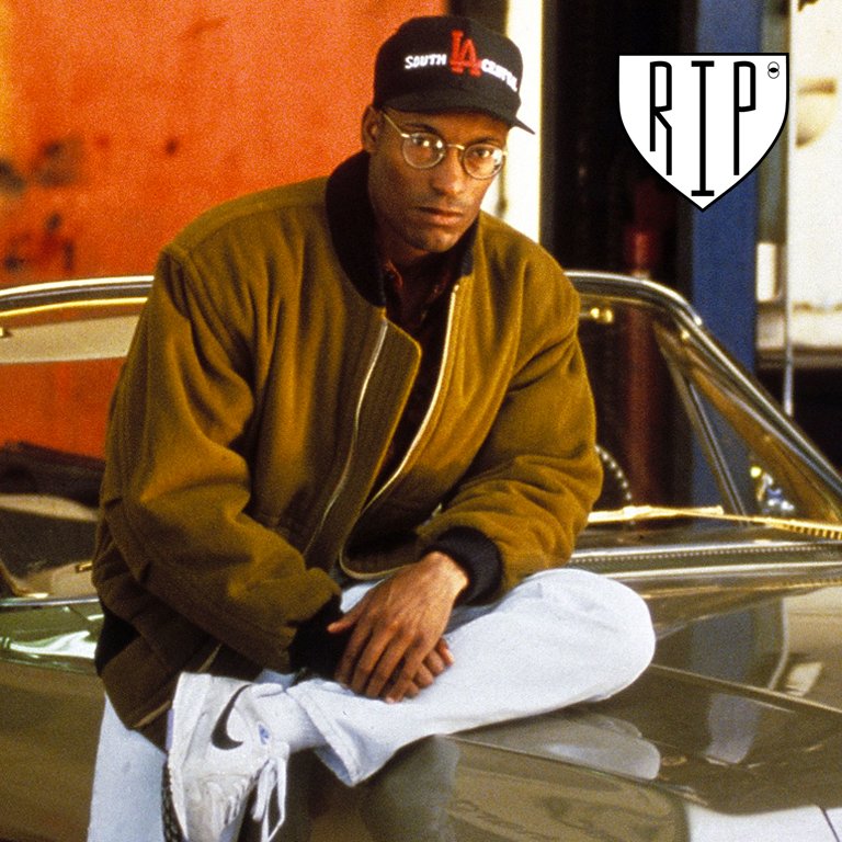 Podcast: Rest .In. Pictures: Remembering John Singleton
