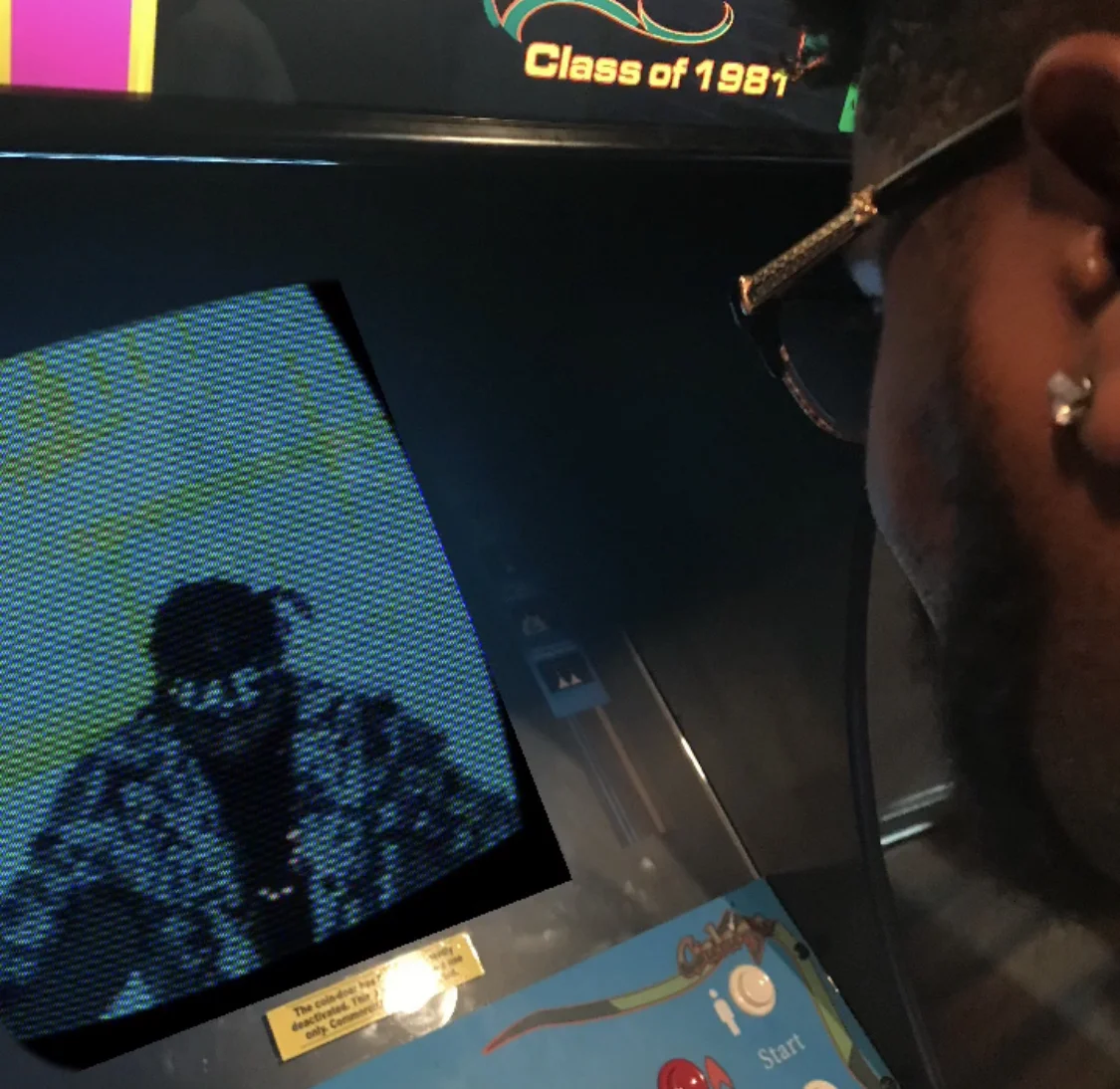 Be the first to watch the Run It video early. Find out how..