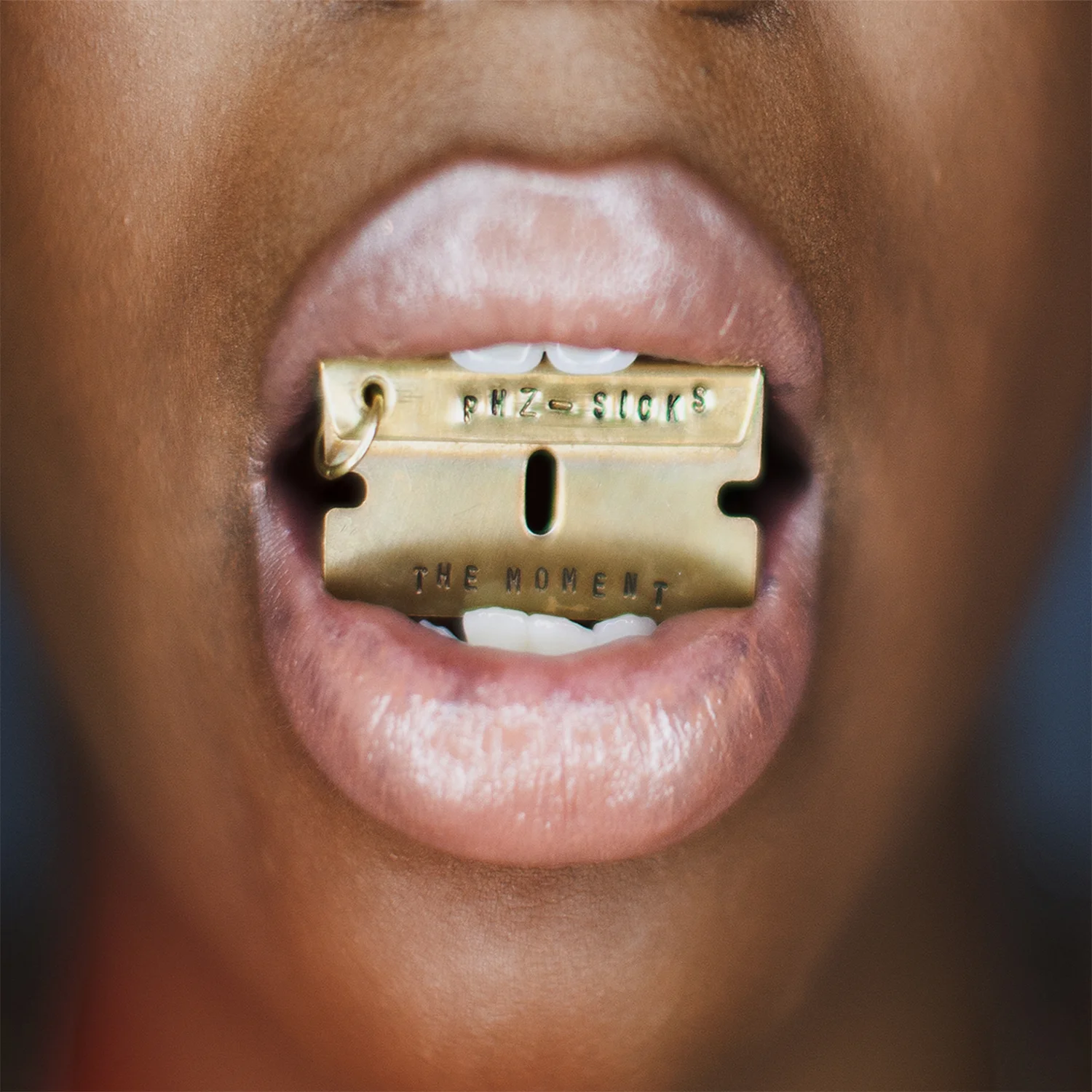 The Playlist: Inspirations for The Moment