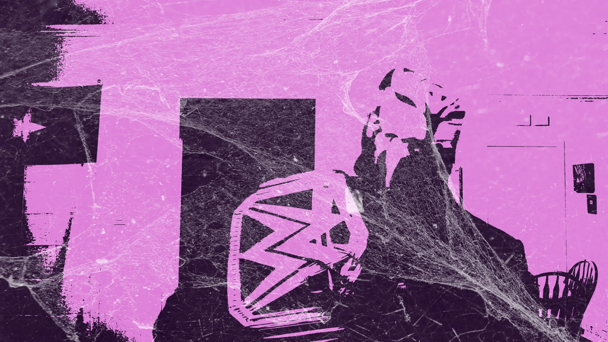 VLOG: Day 1 of Fantastic Fest XV