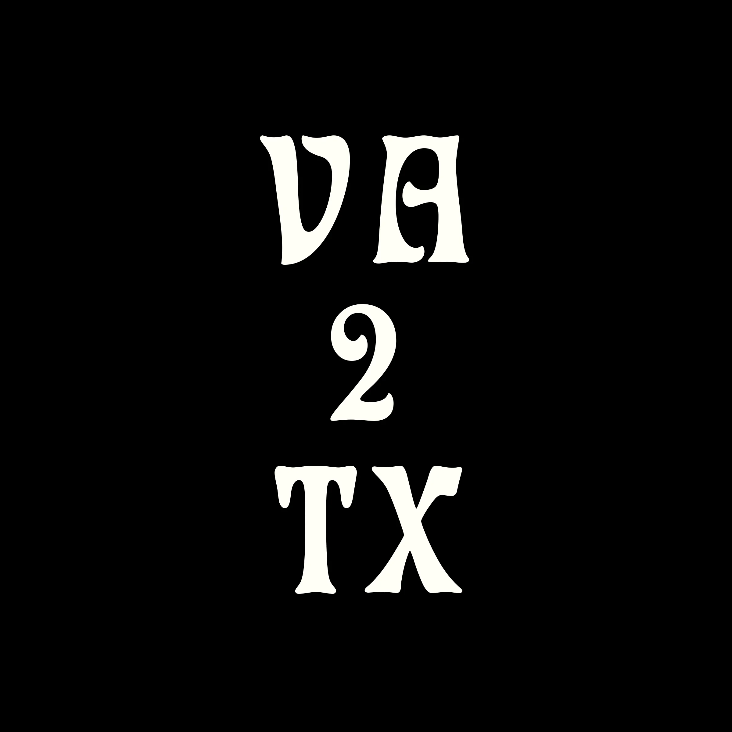 10.23.19 (Sneak Peek)