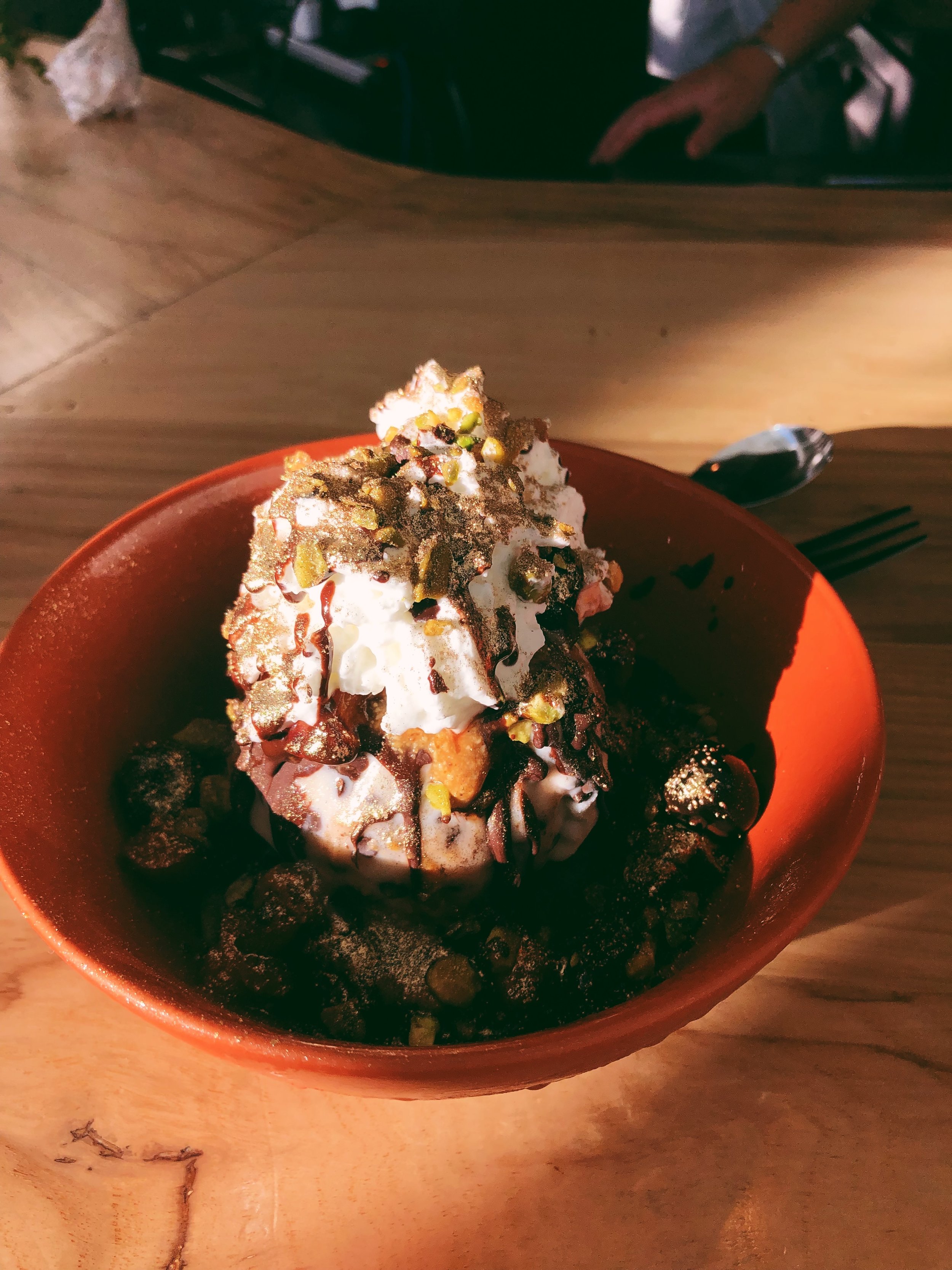 VLOG: Day 5 recap of Fantastic Fest XV