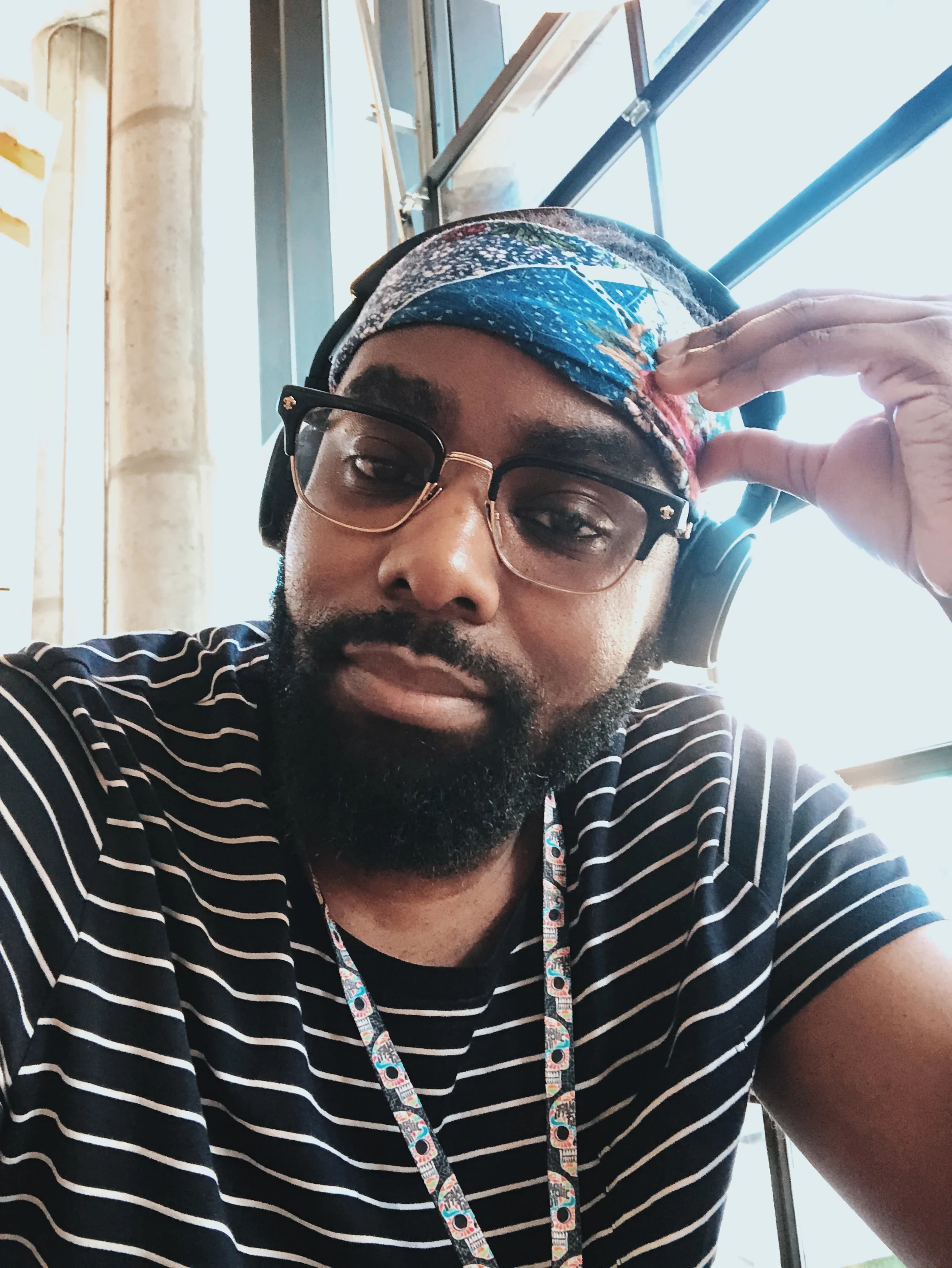 VLOG: Day 7 recap of Fantastic Fest XV (2019)