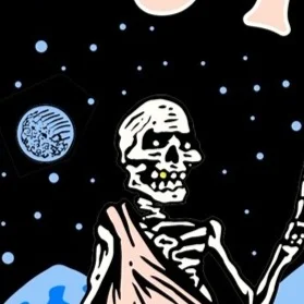 The Creative Process Behind the VA2TX Logo