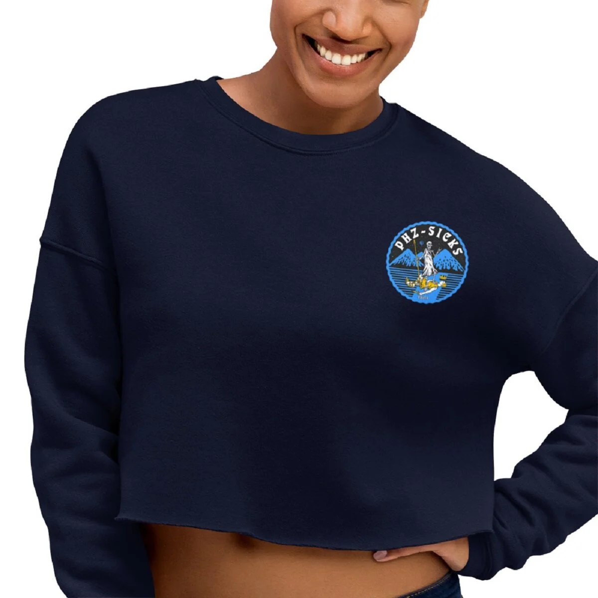PHZsicksedit_mockup_Zoomed-in_Womens-2_Navy.jpg