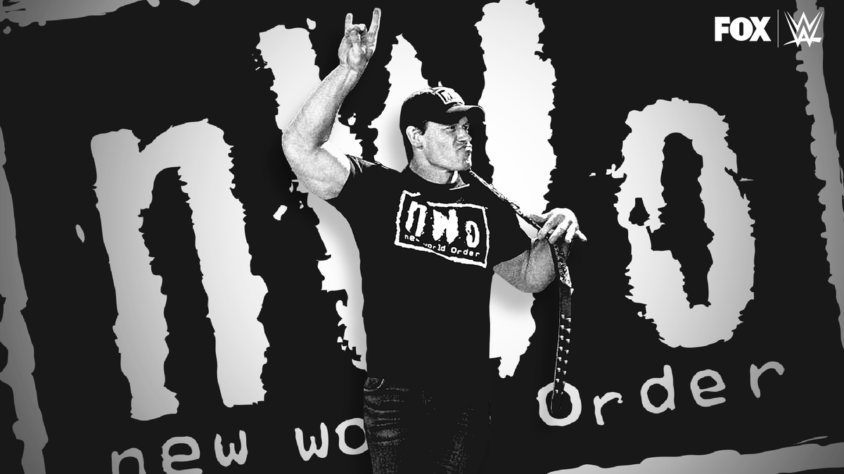 Ep. 6: On A Wrestling High Podcast: Wrestlemania 36 RECAP &amp; REVIEW! (Video)
