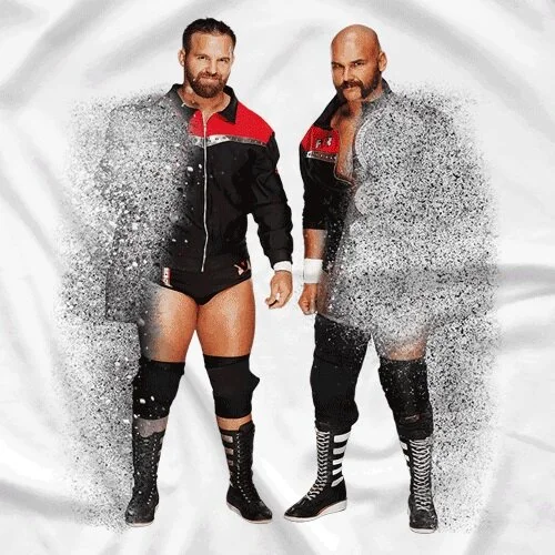 Ep. 7: On A Wrestling High Podcast: Re-booking the WWE Schedule &amp; The Revival (Video)