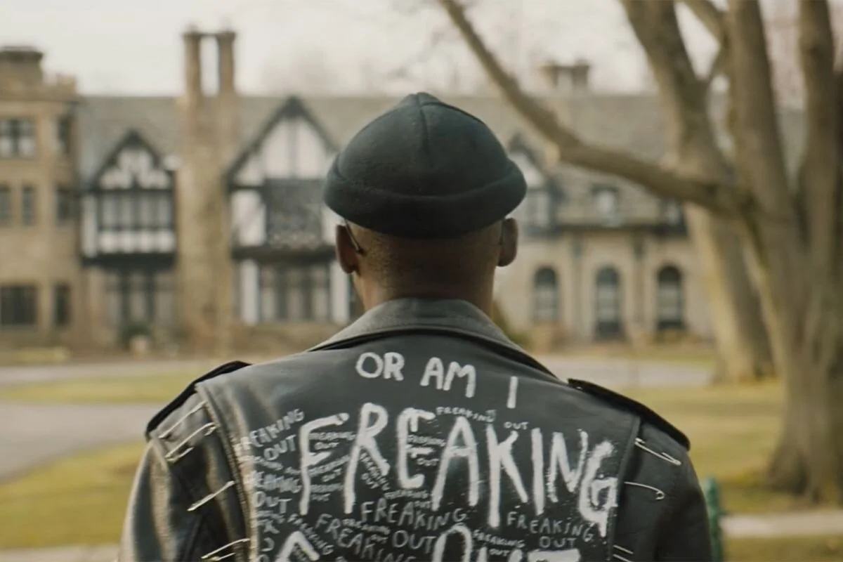 The Covid-19 PHZ-Sicks Movie Watch (5/01/20)