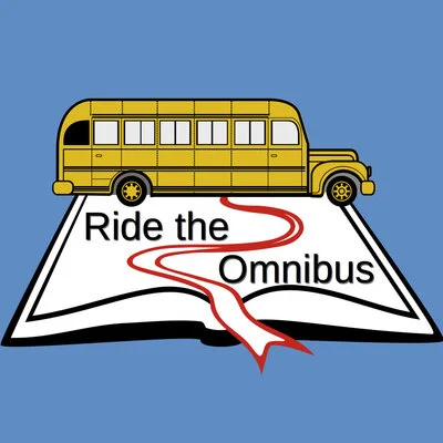 Podcast: PHZ-Sicks talks about "US" with Ride the Omnibus
