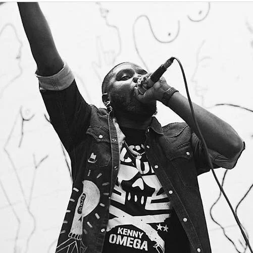 Podcast Interview: PHZ-Sicks talks music and the progression with Ride the Omnibus