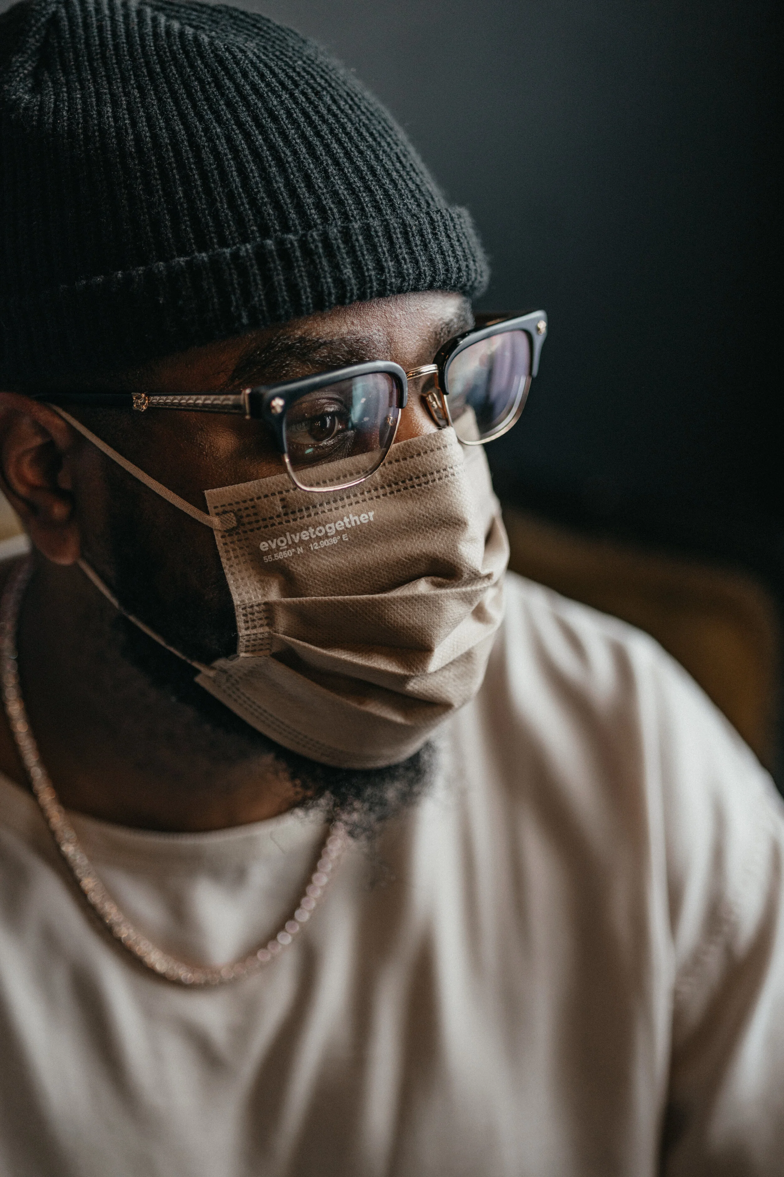 Photos: PHZ-Sicks X King's Ransom (shot by Sean Gregory)