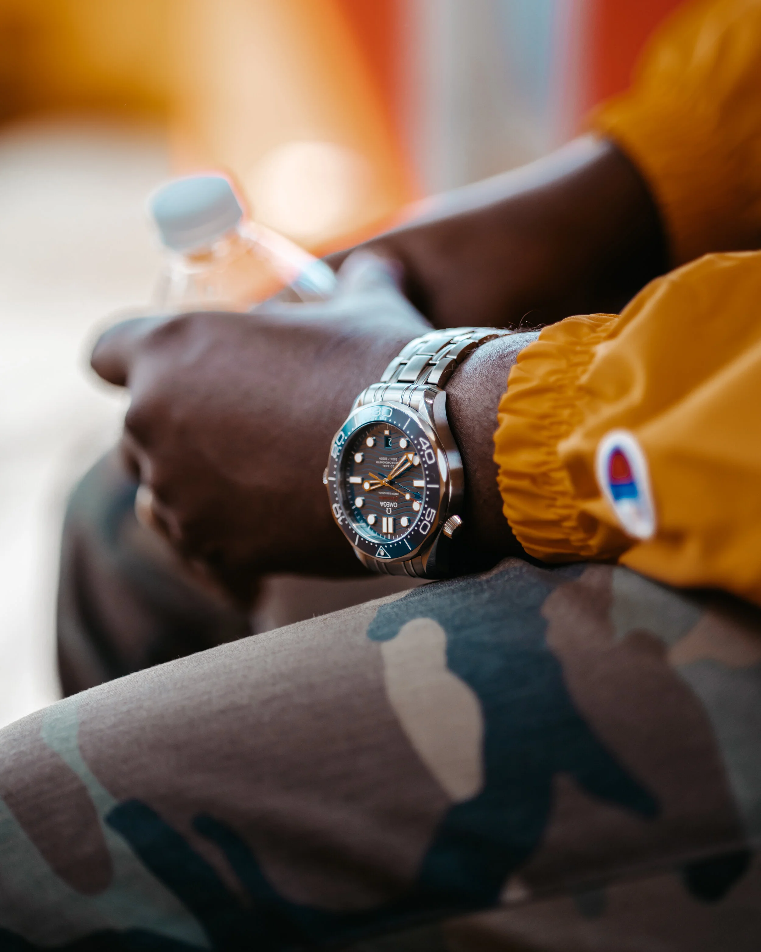 Photos: PHZ-Sicks X Potomac River