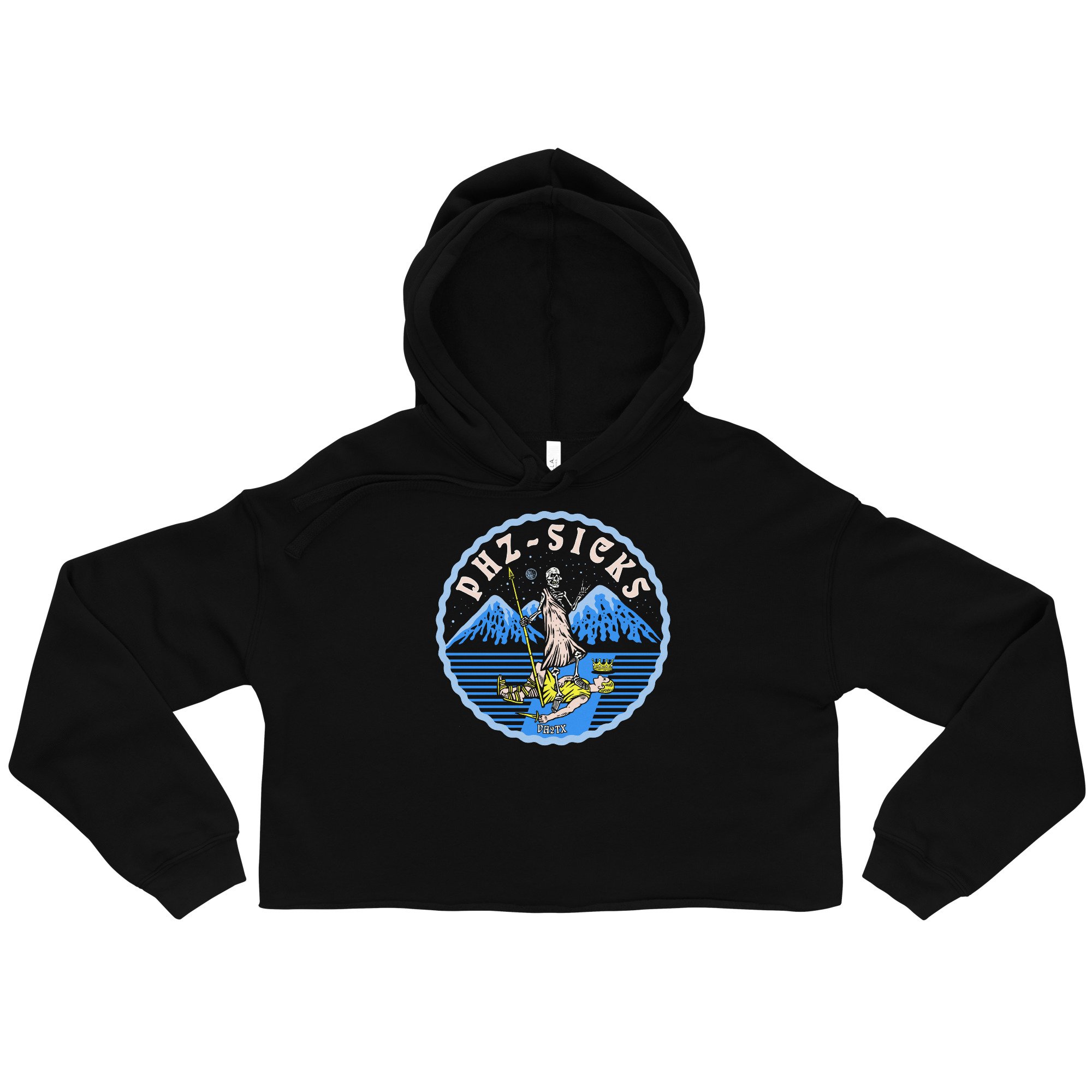 womens-cropped-hoodie-black-front-69188fca80d1d.jpg