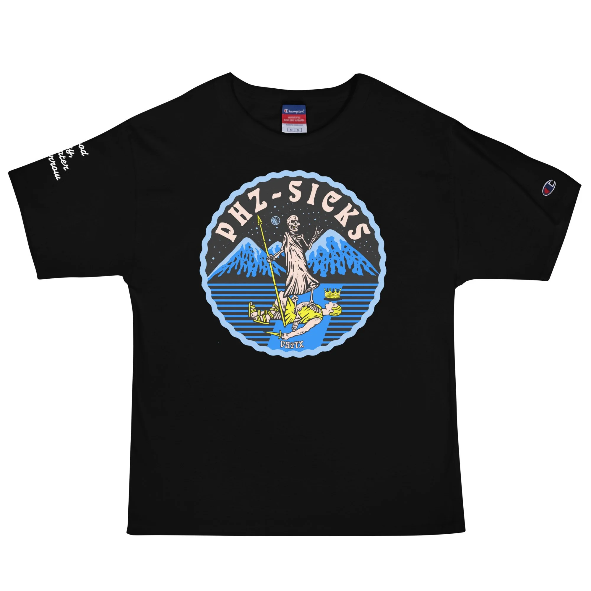 mens-champion-t-shirt-black-front-691895ccb5eef.jpg