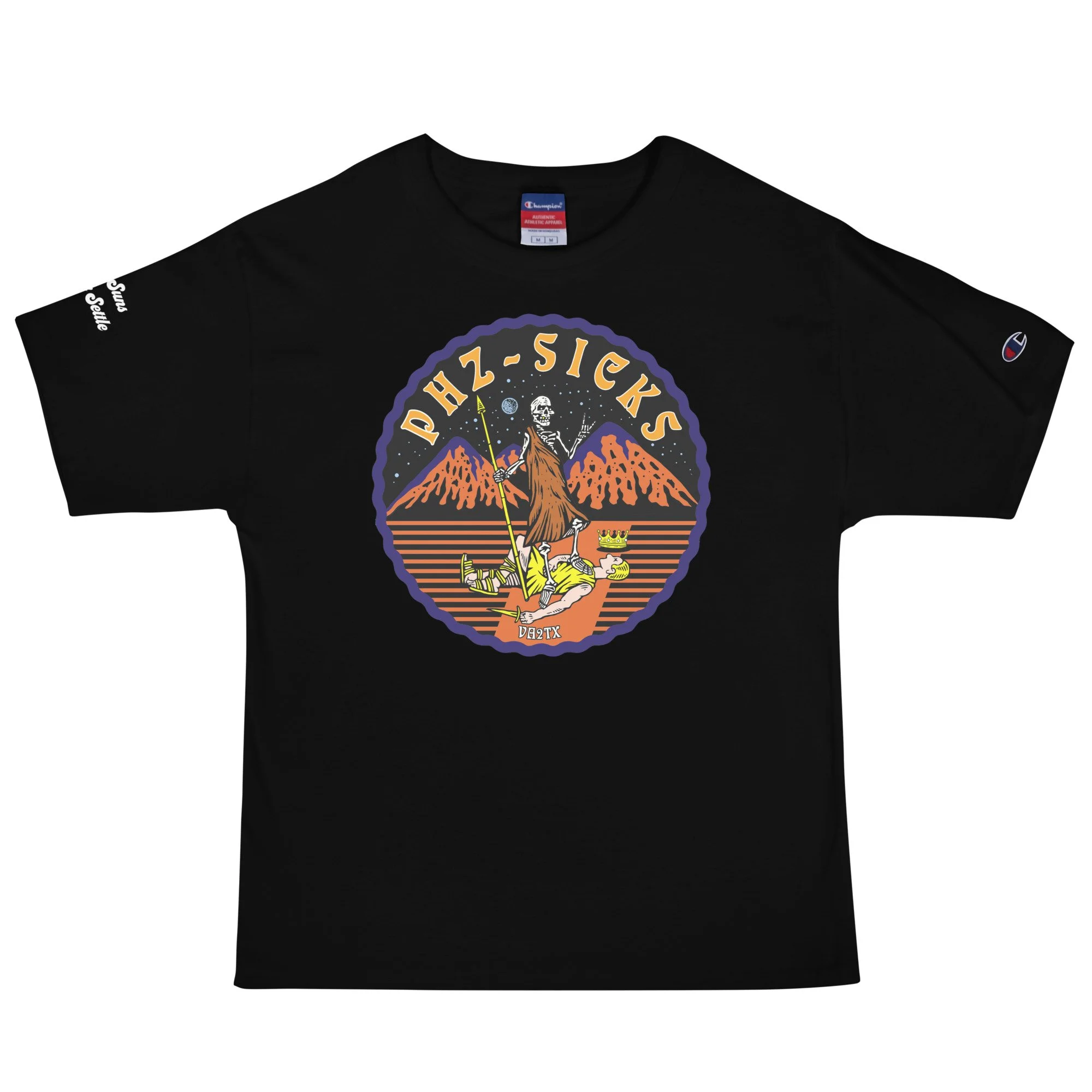 mens-champion-t-shirt-black-front-6926e70d58fce.jpg