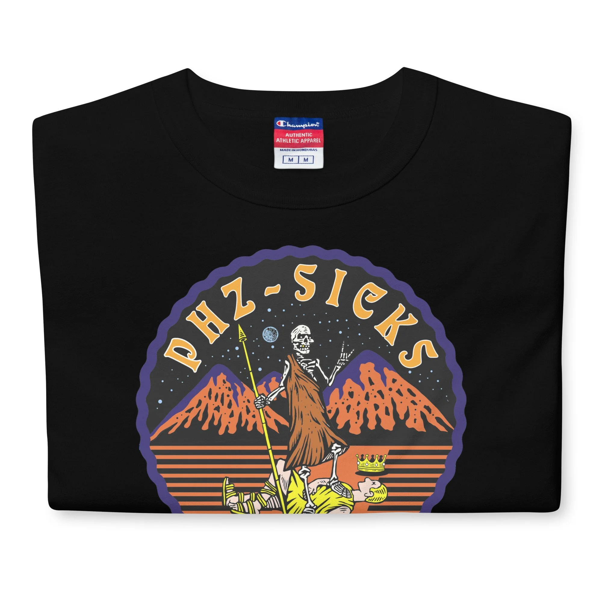 mens-champion-t-shirt-black-front-6926e70d5abe3.jpg