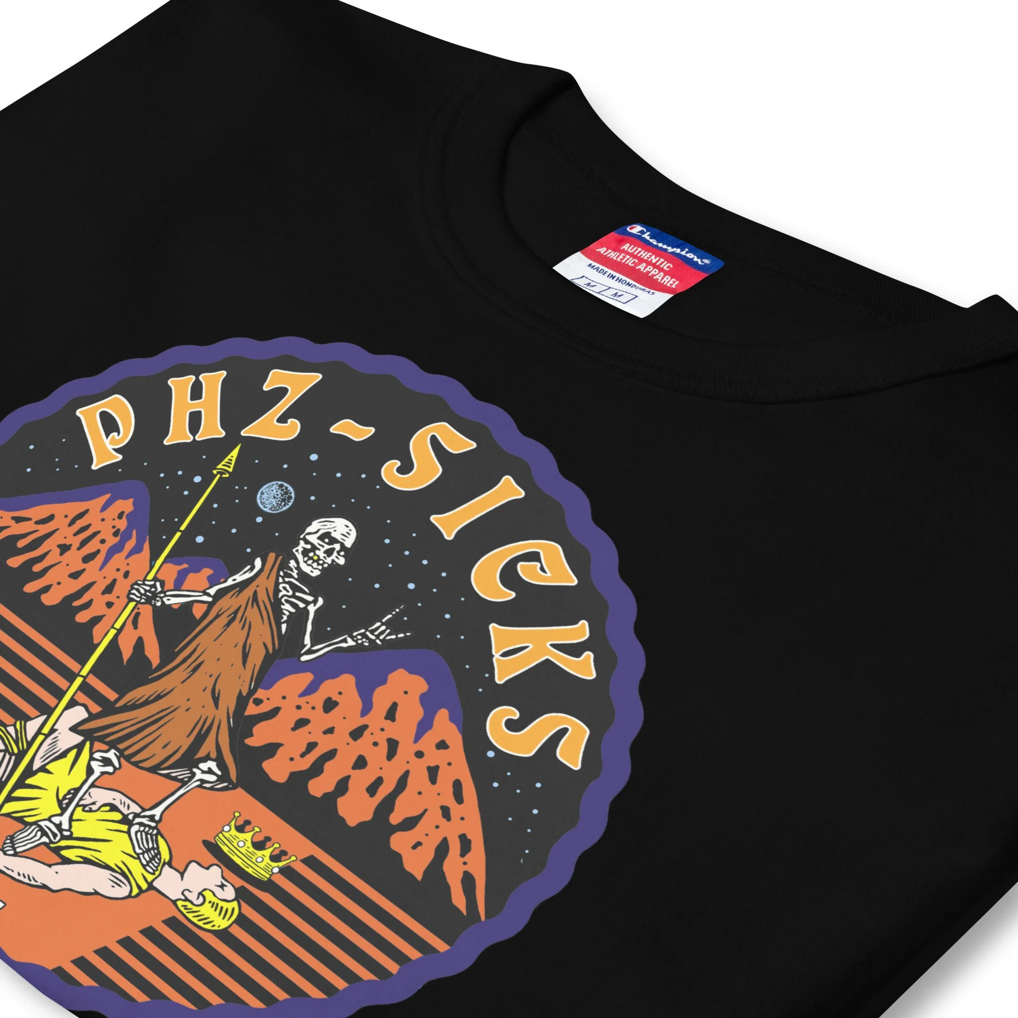 mens-champion-t-shirt-black-zoomed-in-6926e70d5b15d.jpg