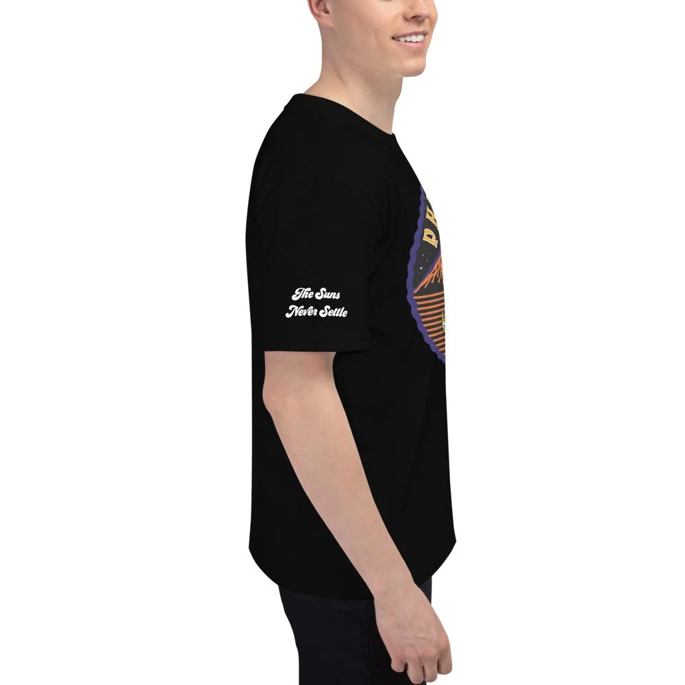 mens-champion-t-shirt-black-right-6926e70d5b4d7.jpg