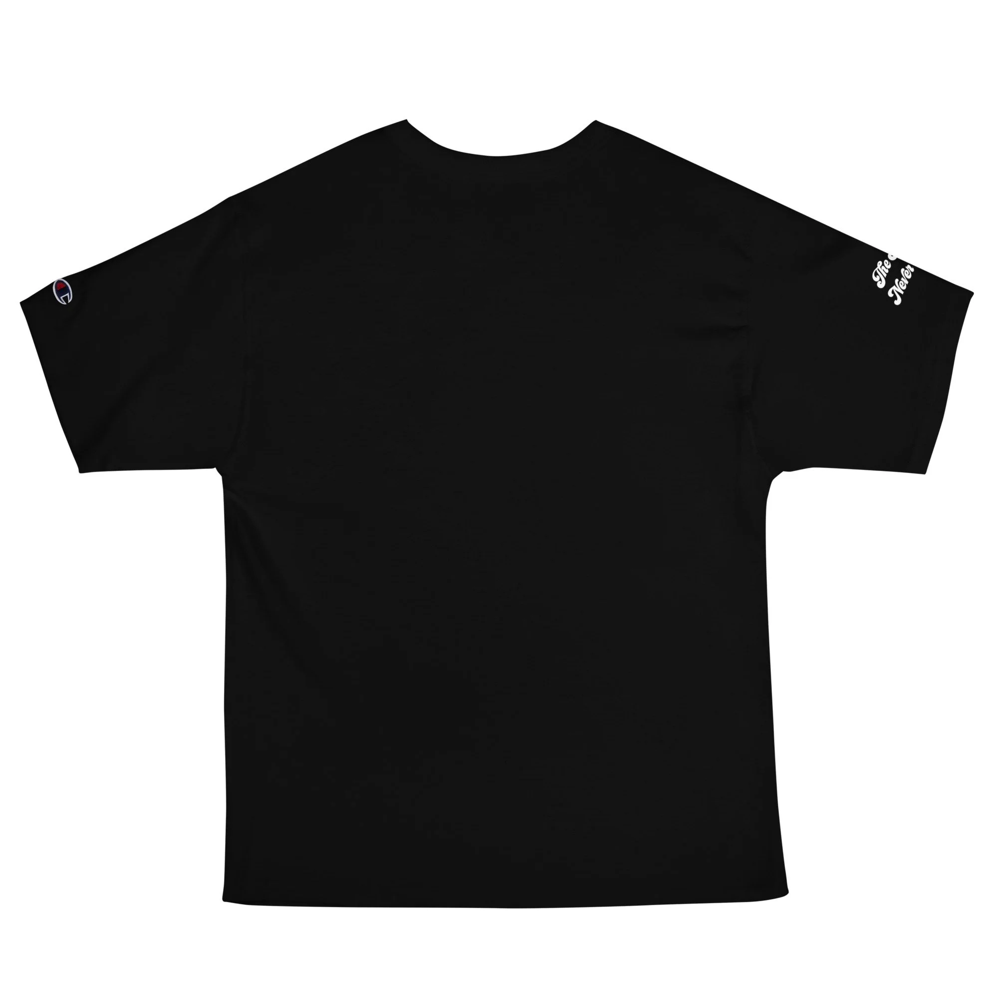 mens-champion-t-shirt-black-back-6926e70d5b6fc.jpg