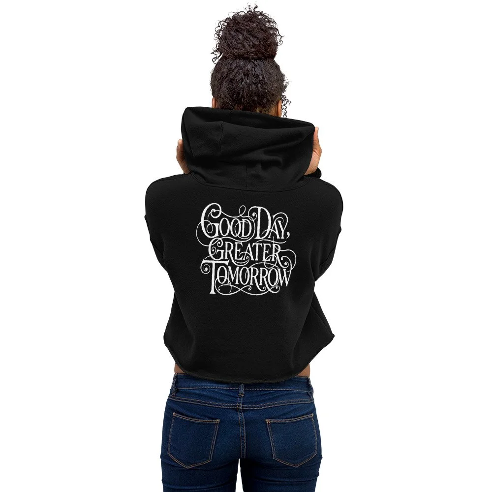 womens-cropped-hoodie-black-back-697a66e685152.jpg