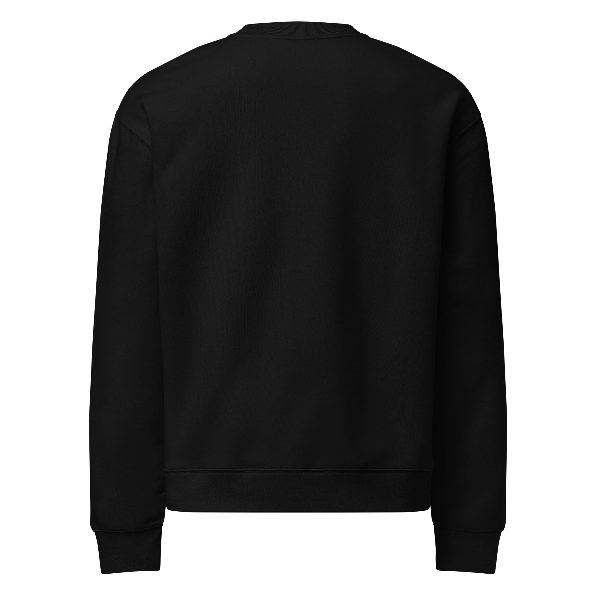 unisex-relax-crew-neck-sweatshirt-black-back-697a7c2019e24.jpg