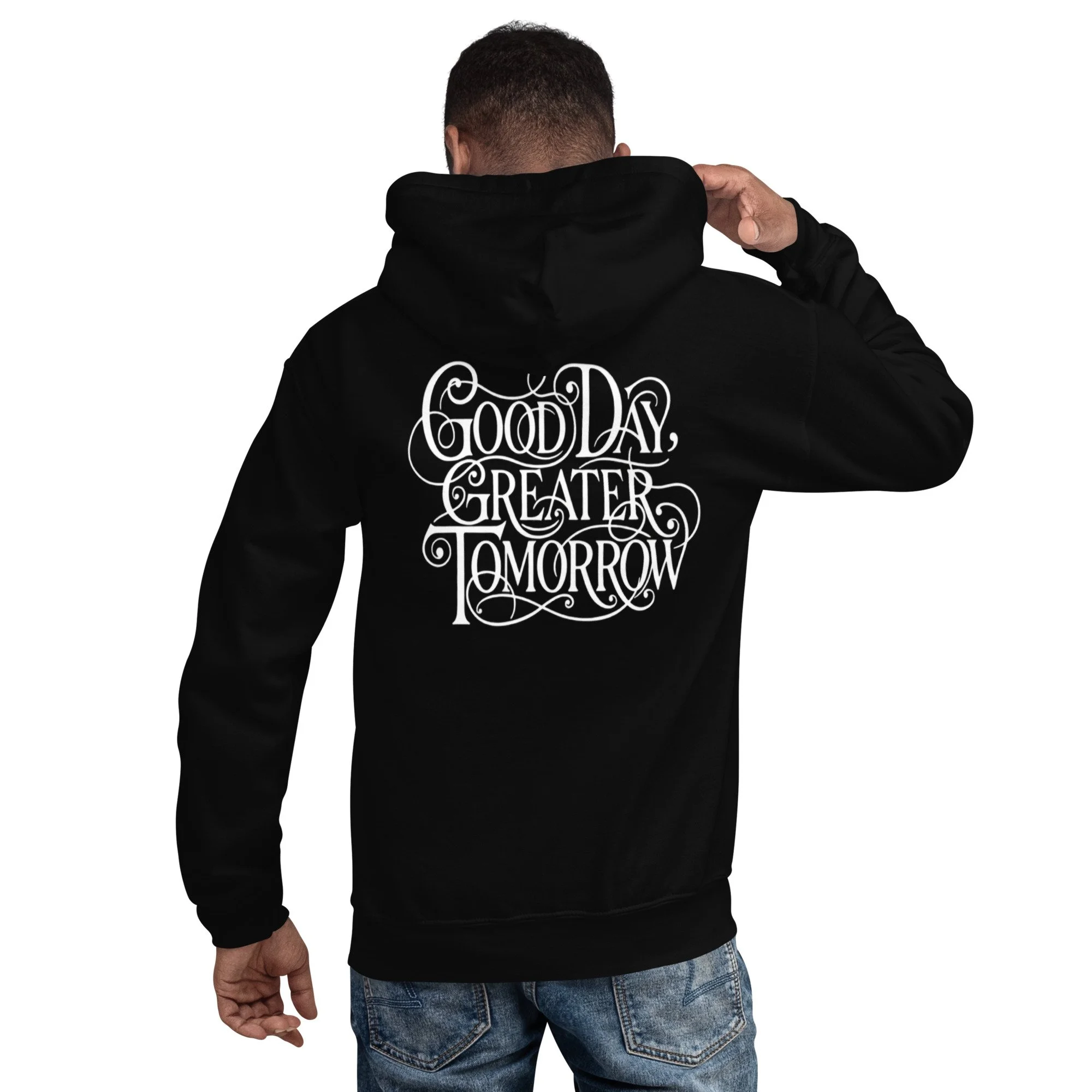 unisex-heavy-blend-hoodie-black-back-698154d90a0e5.jpg