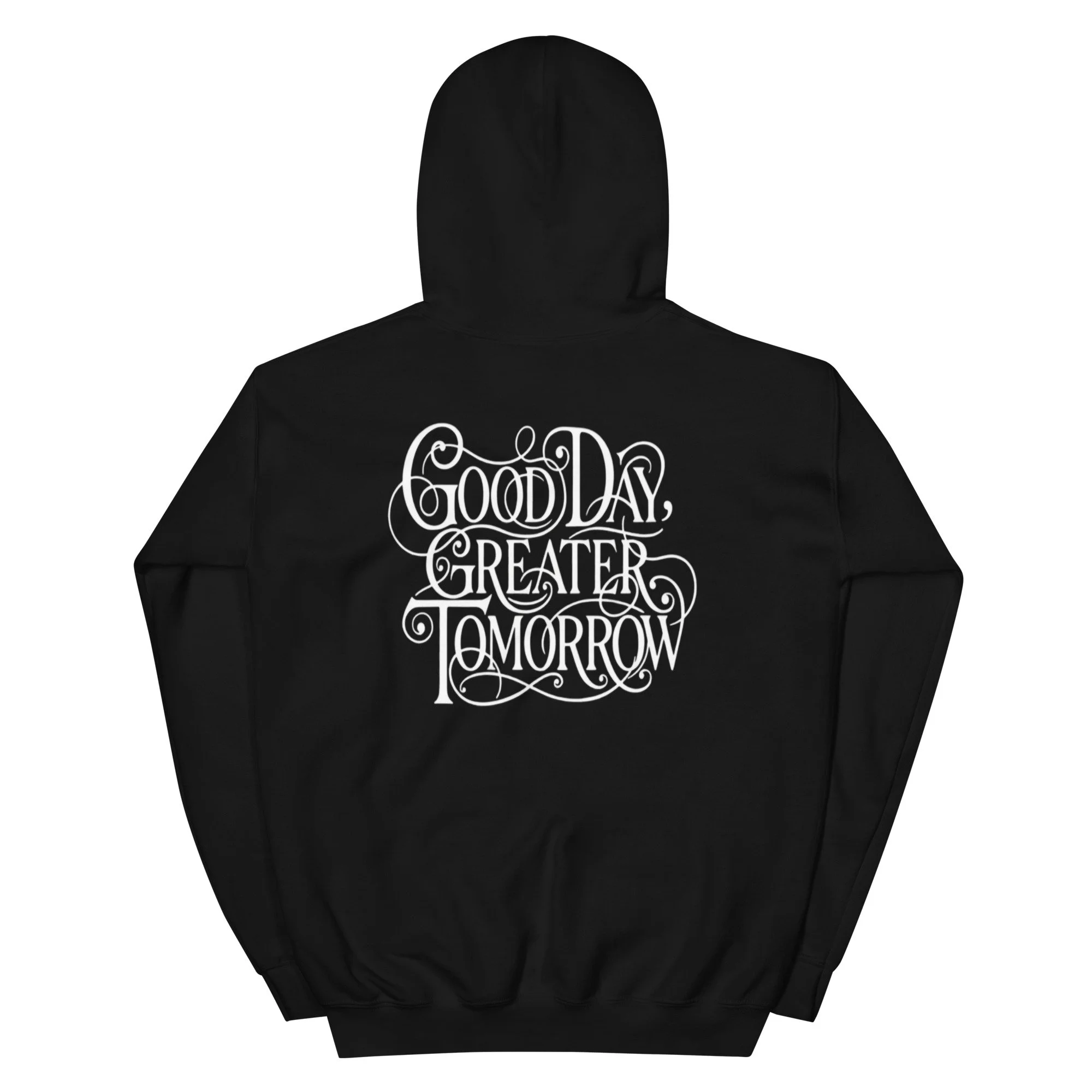 unisex-heavy-blend-hoodie-black-back-698154d90d38c.jpg
