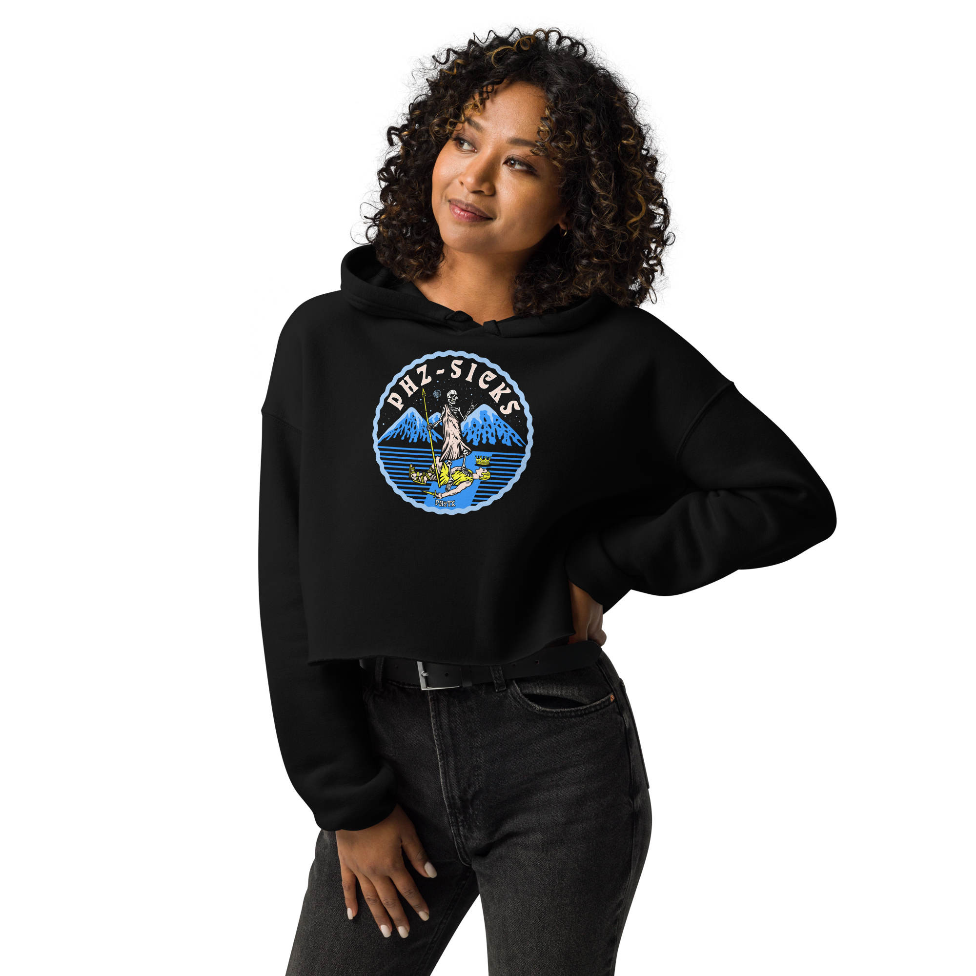 womens-cropped-hoodie-black-front-6918985210491.png