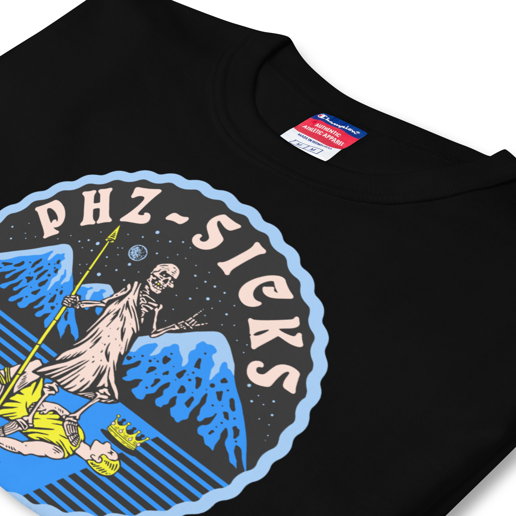 mens-champion-t-shirt-black-zoomed-in-691898c56a964.png