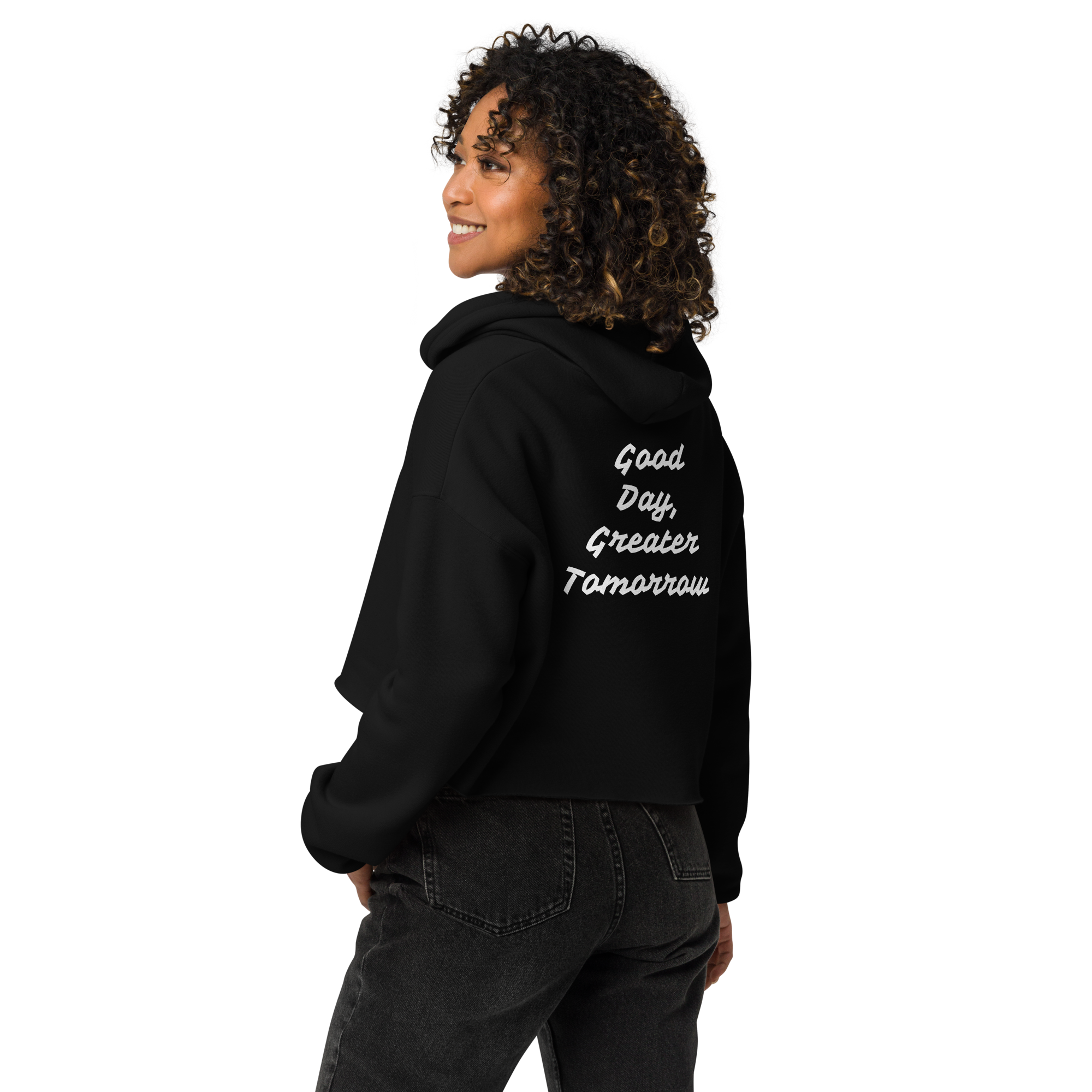 womens-cropped-hoodie-black-back-6918985210aab.png