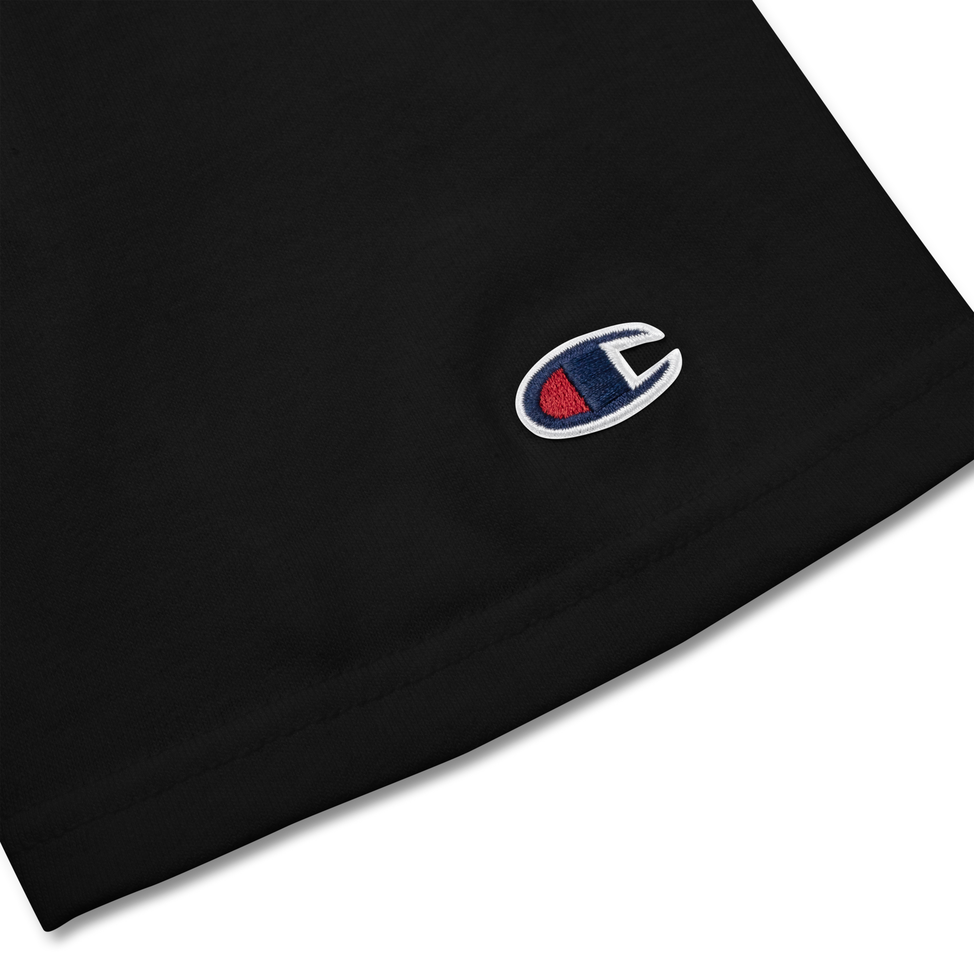 mens-champion-t-shirt-black-product-details-691898c56a27a.png