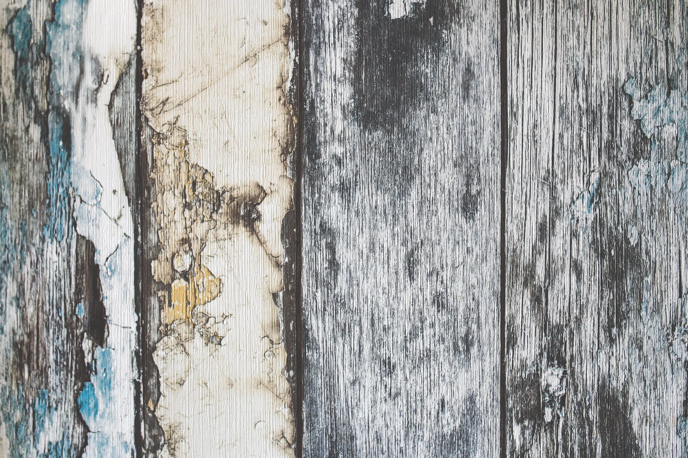 texture-broken-vintage-wooden.jpg