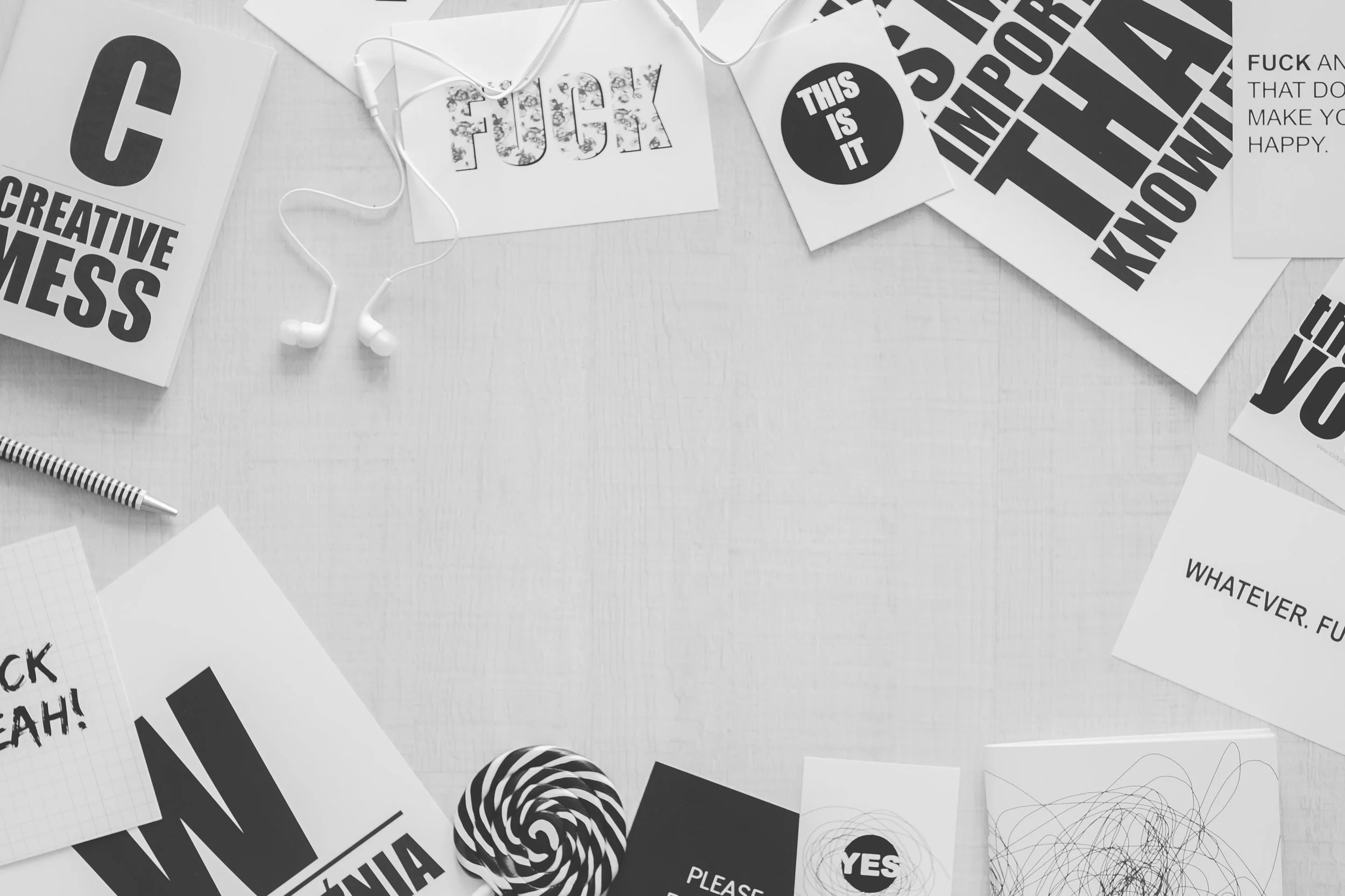 black-black-and-white-black-white-6663.jpg