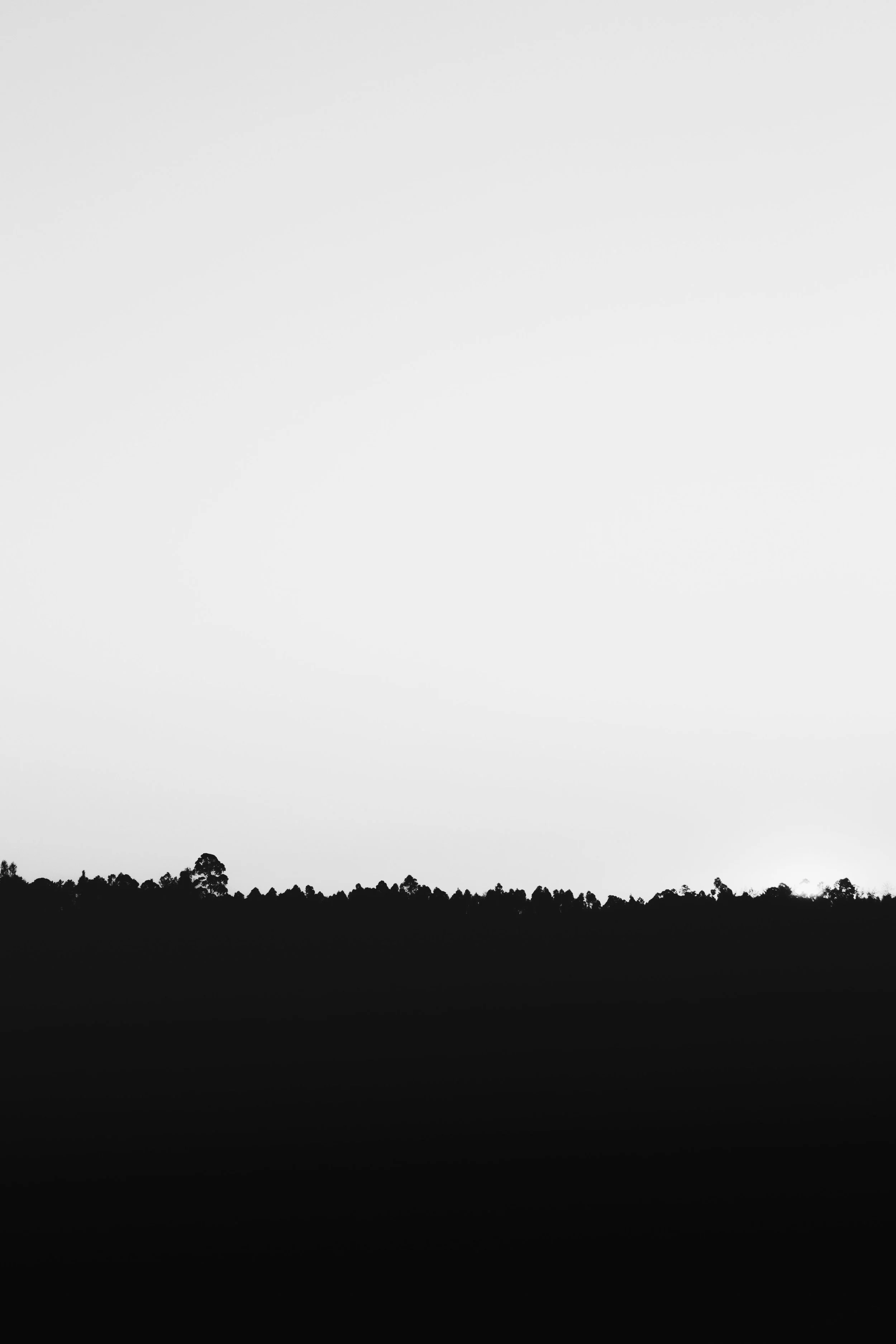 art-background-backlit-925743.jpg