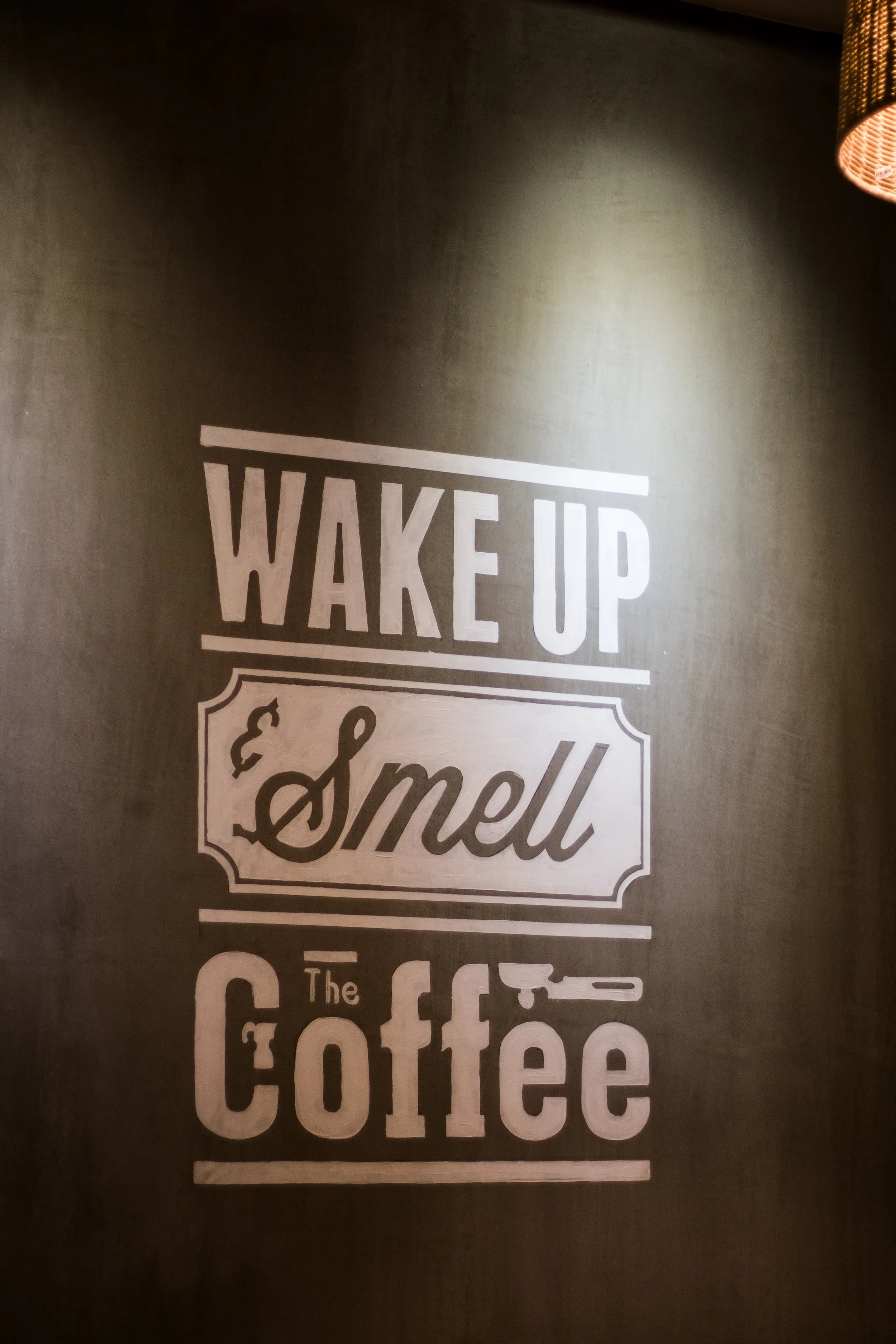 coffee-conceptual-indoors-1187696.jpg