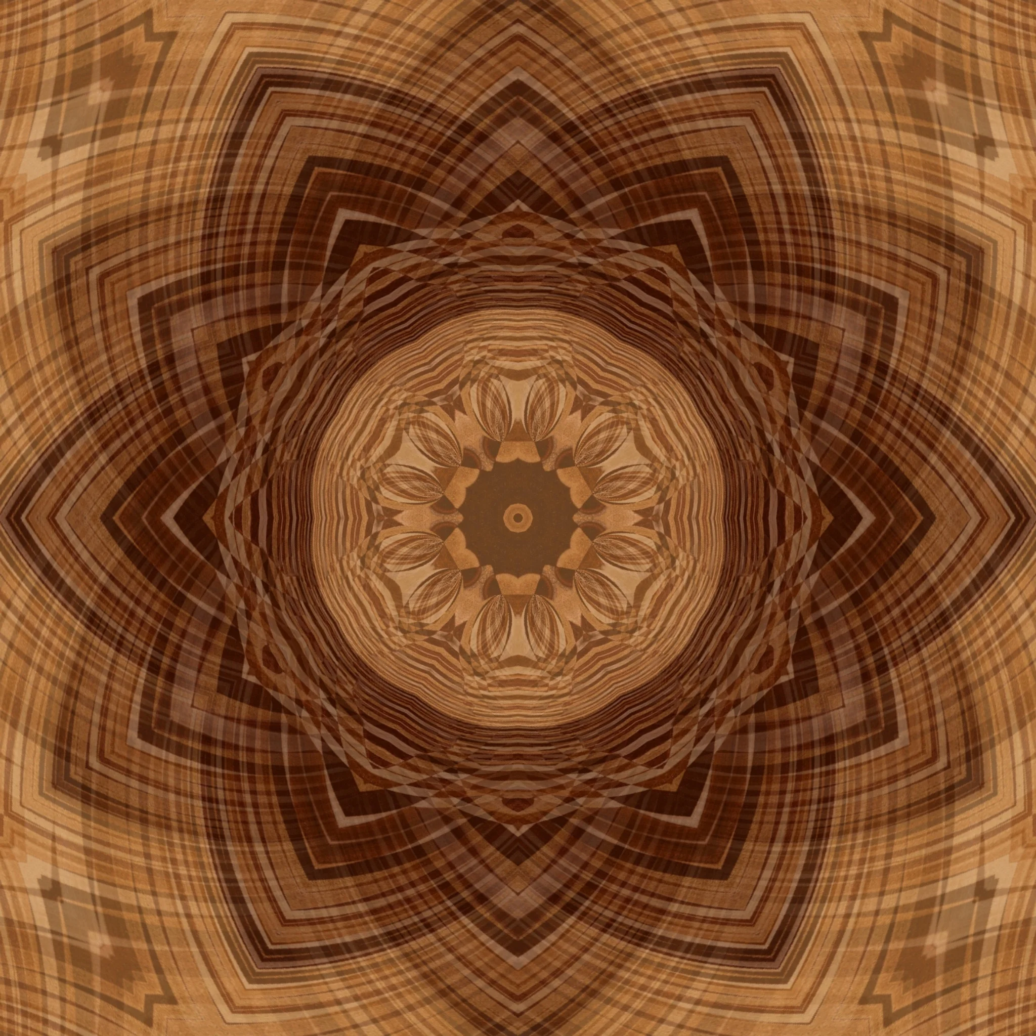 abstract-art-artistic-2158429.jpg