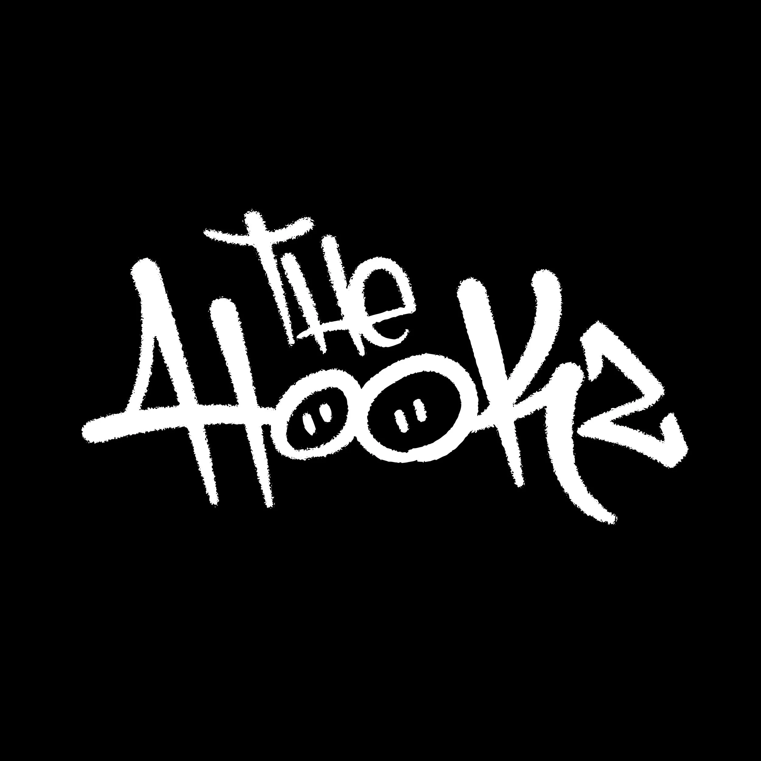 Hookz-Graffiti-Profile-Pic.jpg