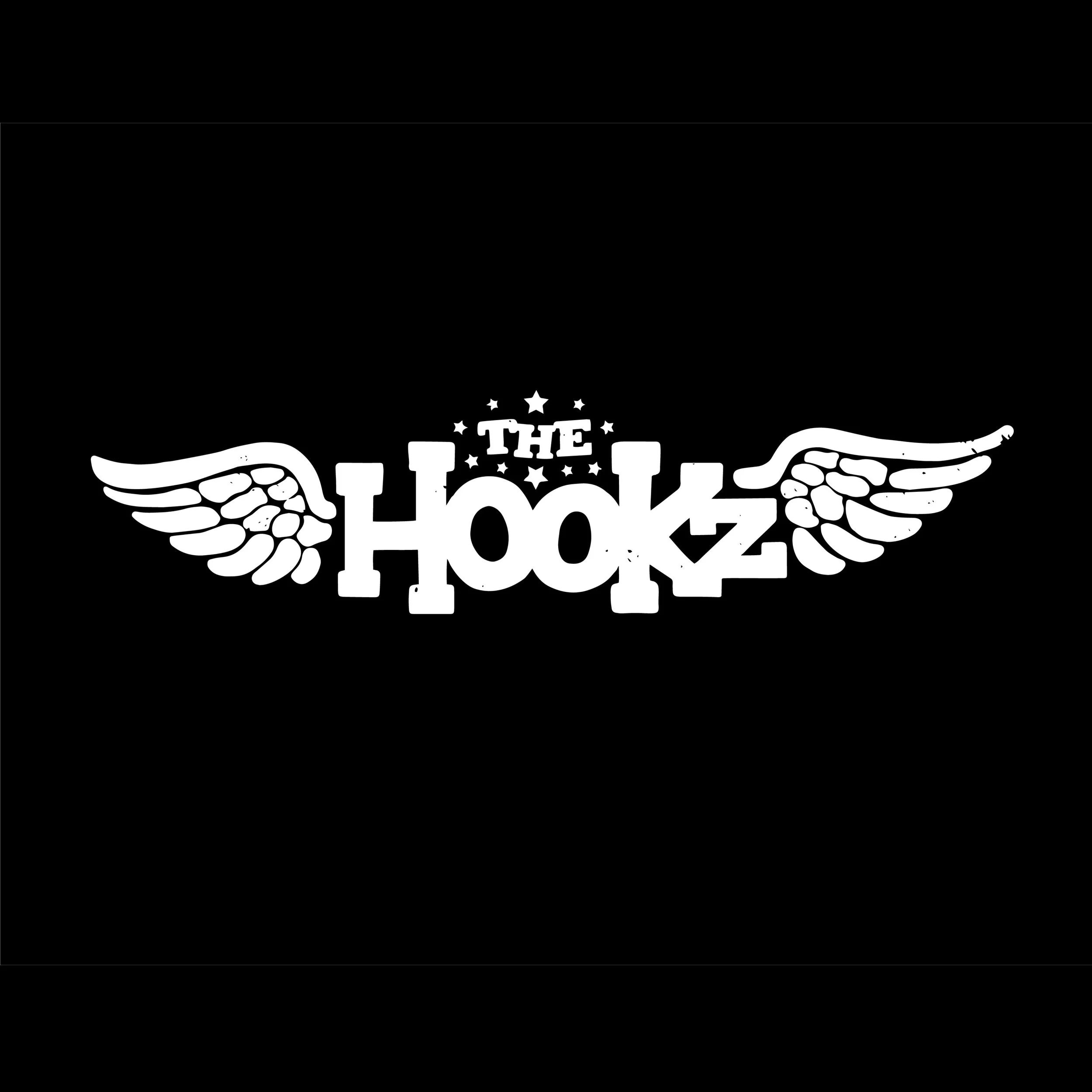 Wings-Logo-White-1080x1080.jpg